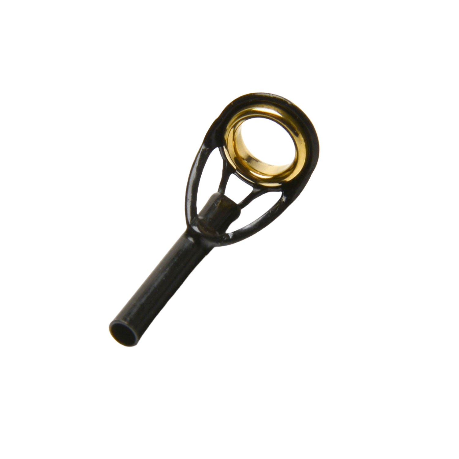 American Tackle RingLock Light Duty Tip-Tops - NanoPlasma Ring