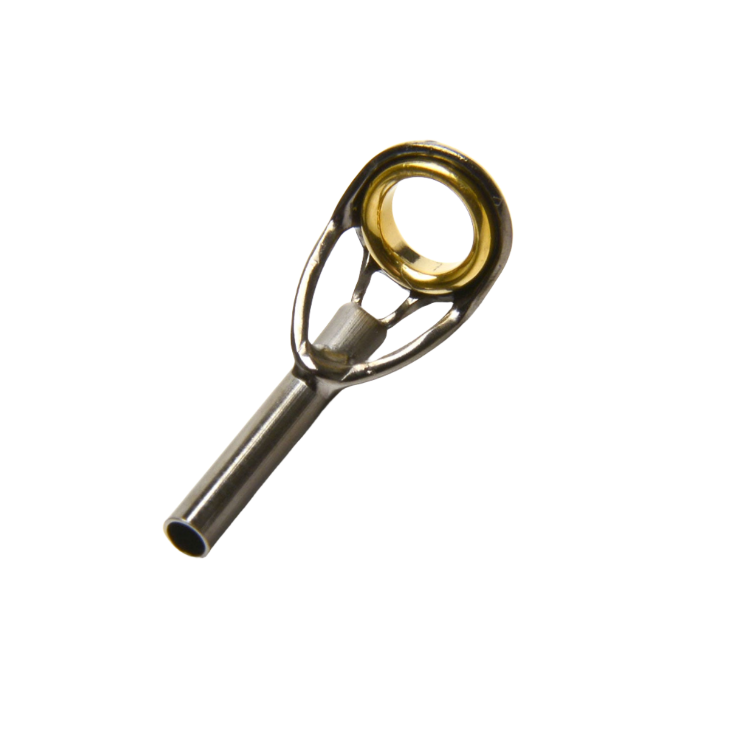 American Tackle RingLock Light Duty Tip-Tops - NanoPlasma Ring