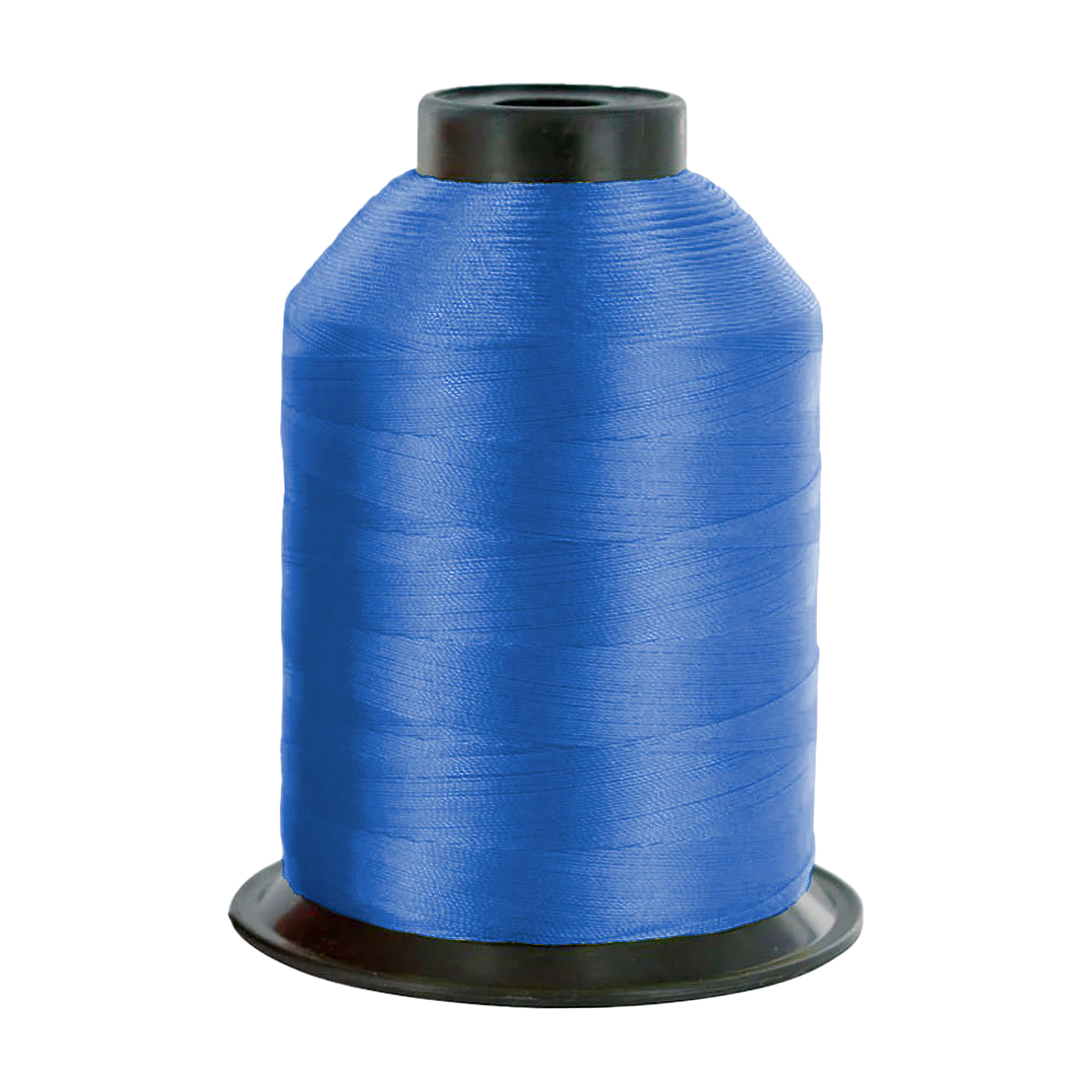 ProWrap Nylon Rod Winding Thread – 4 oz. Spool Clearance