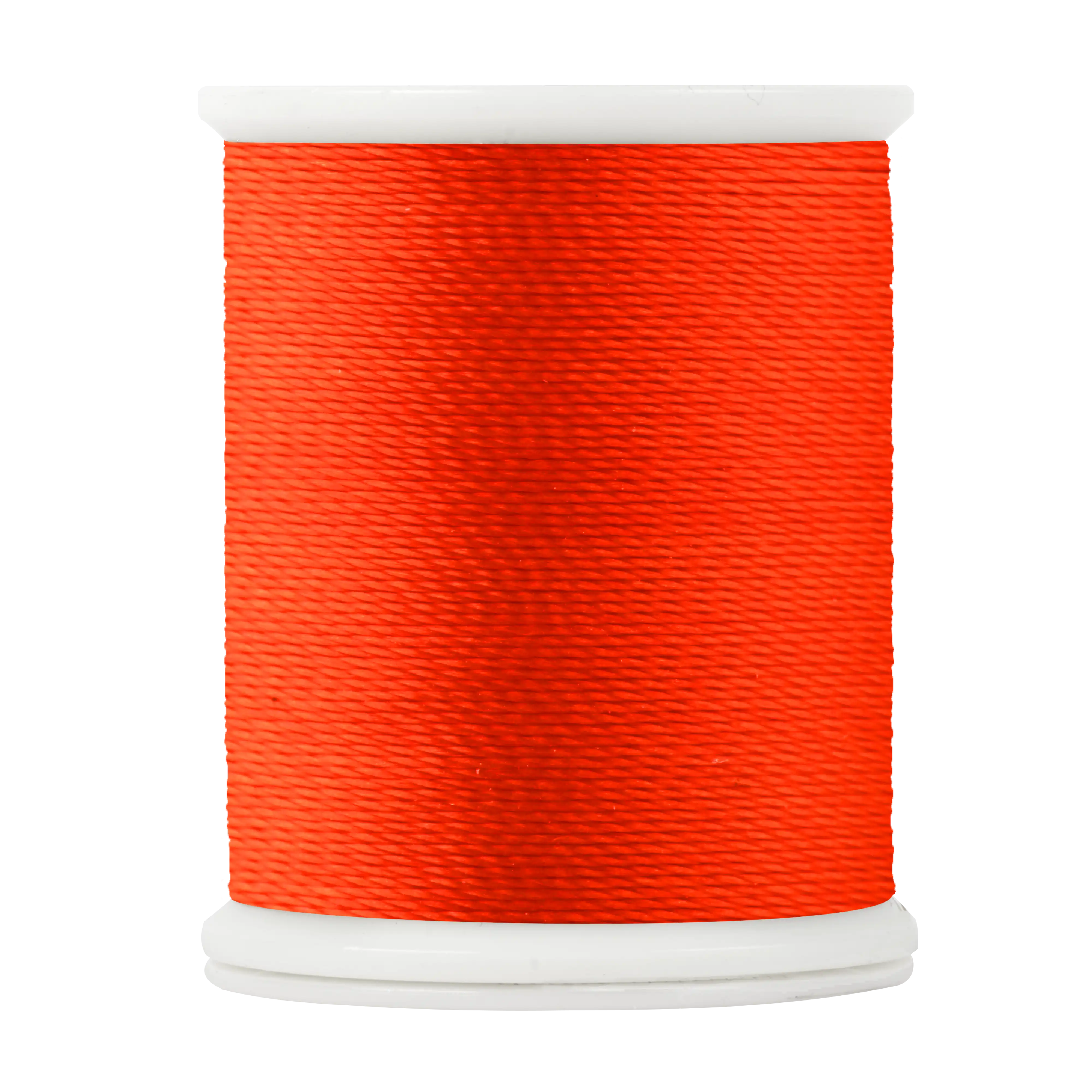 #Color_216 Tangerine