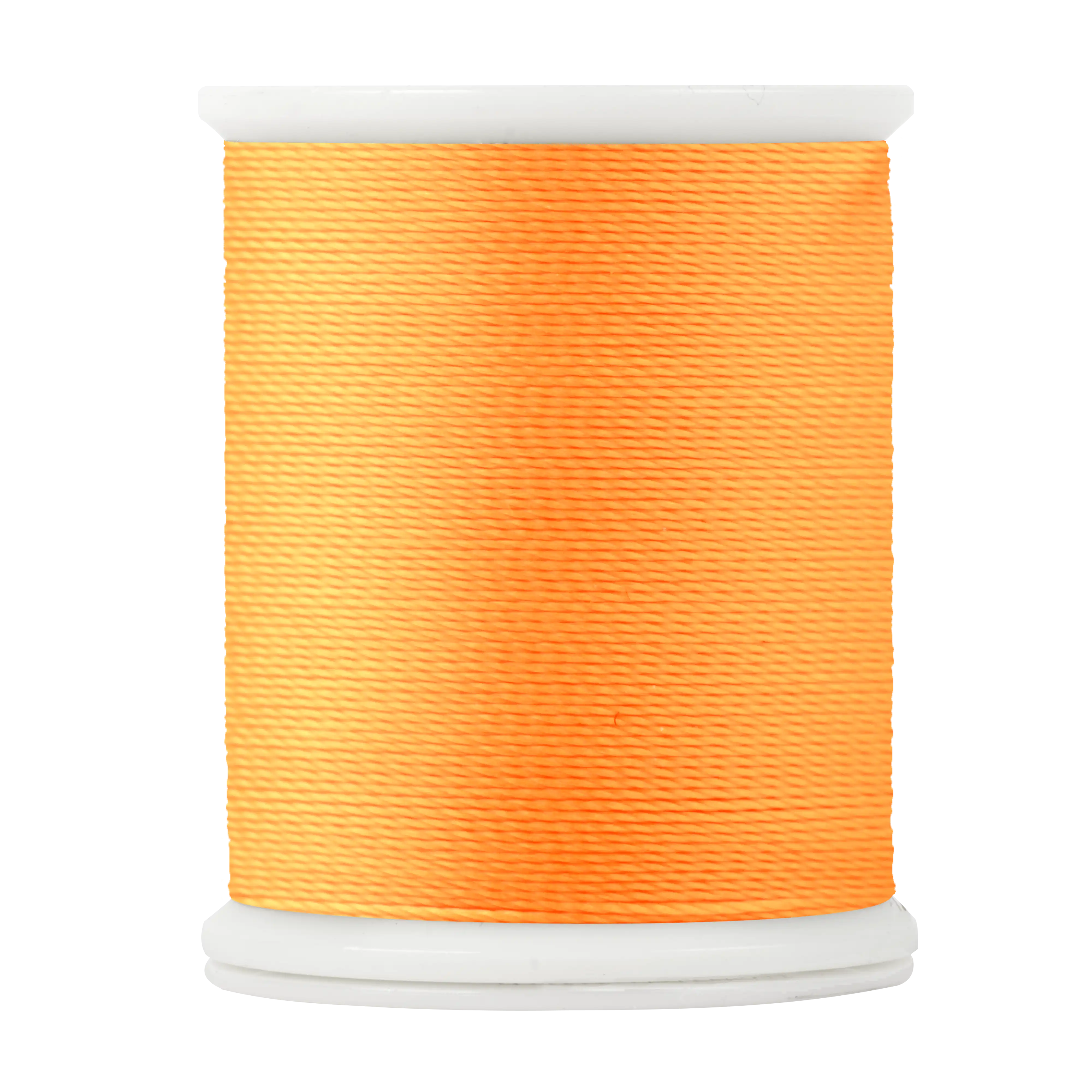 #Color_225 Neon Orange