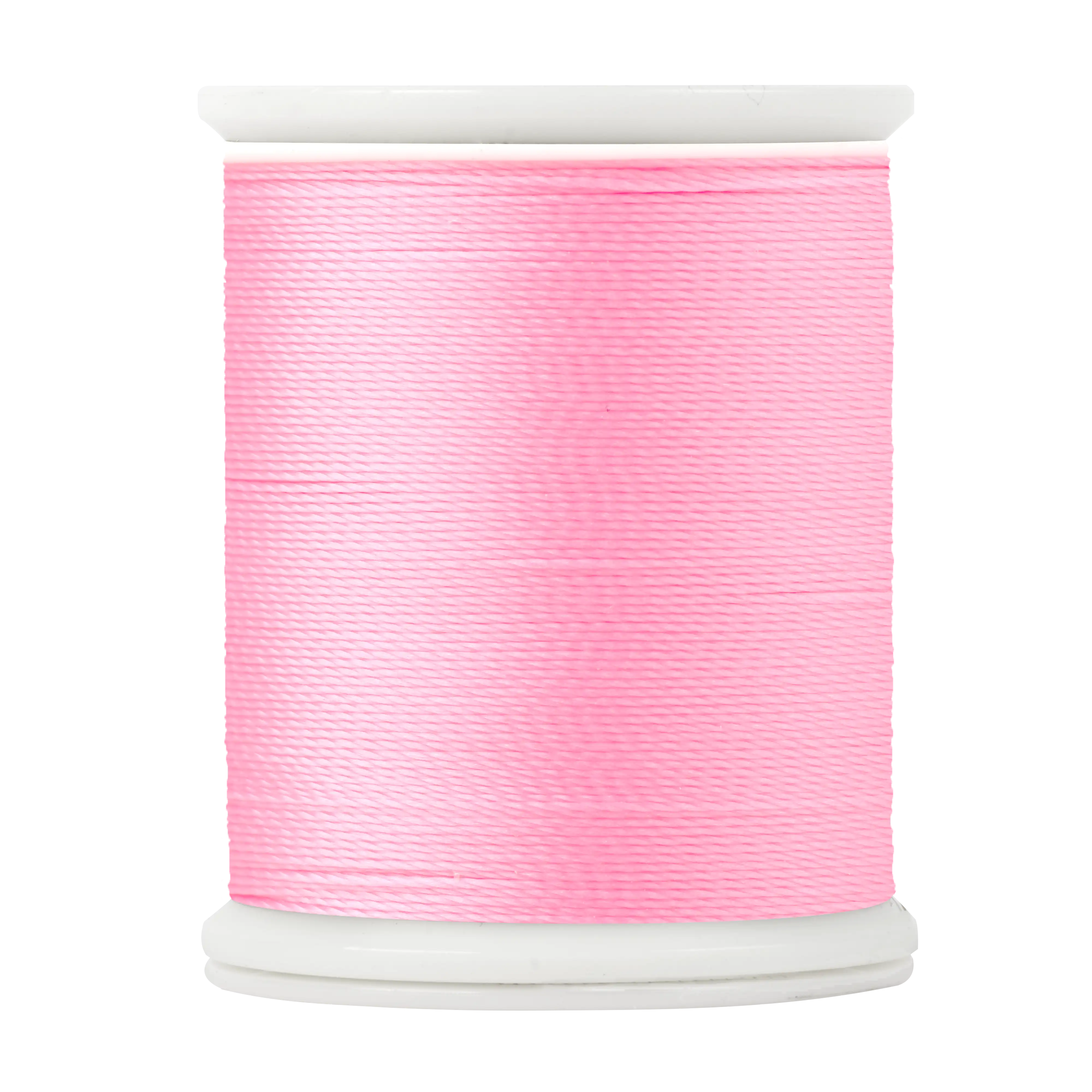 #Color_301 Bubblegum