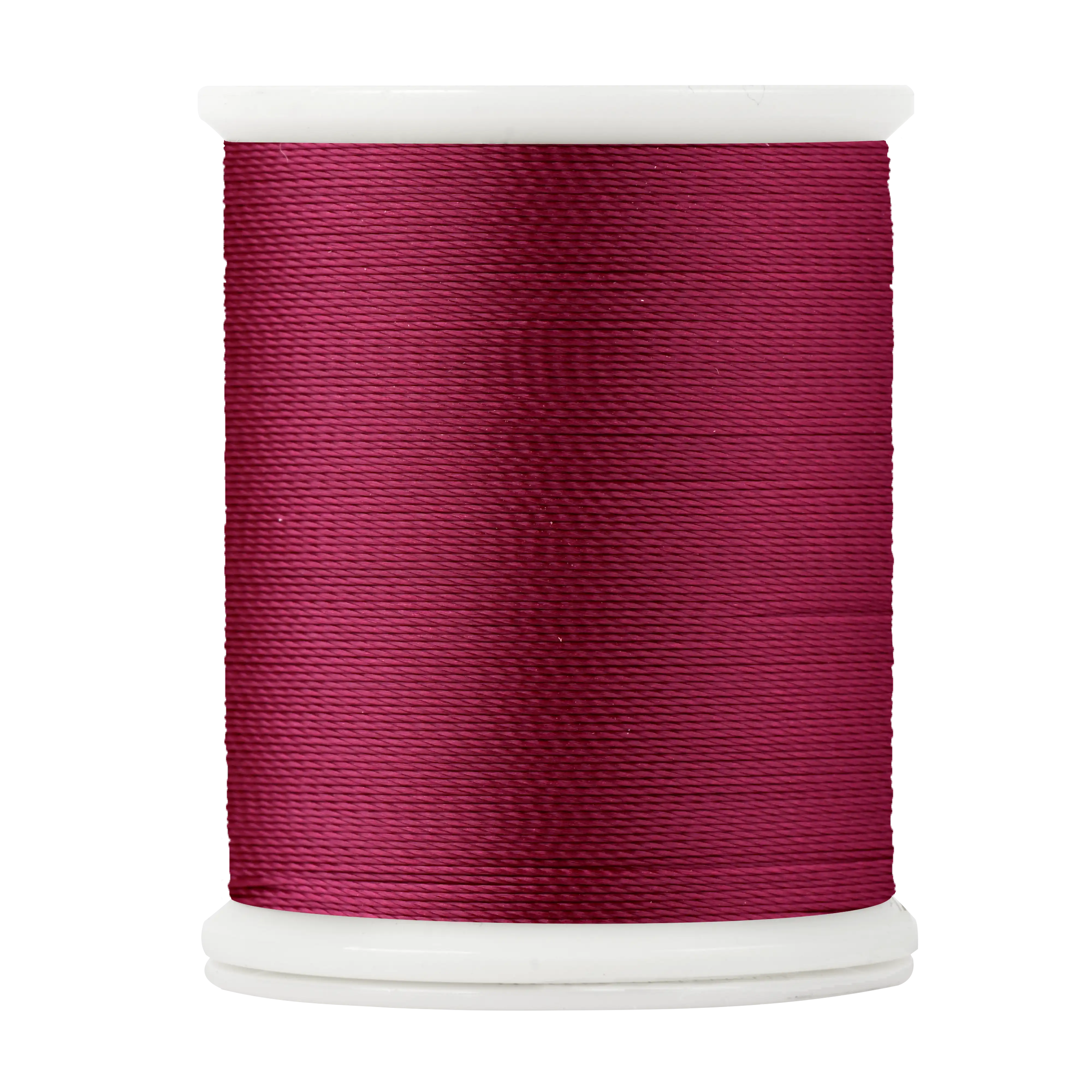 #Color_349 Merlot