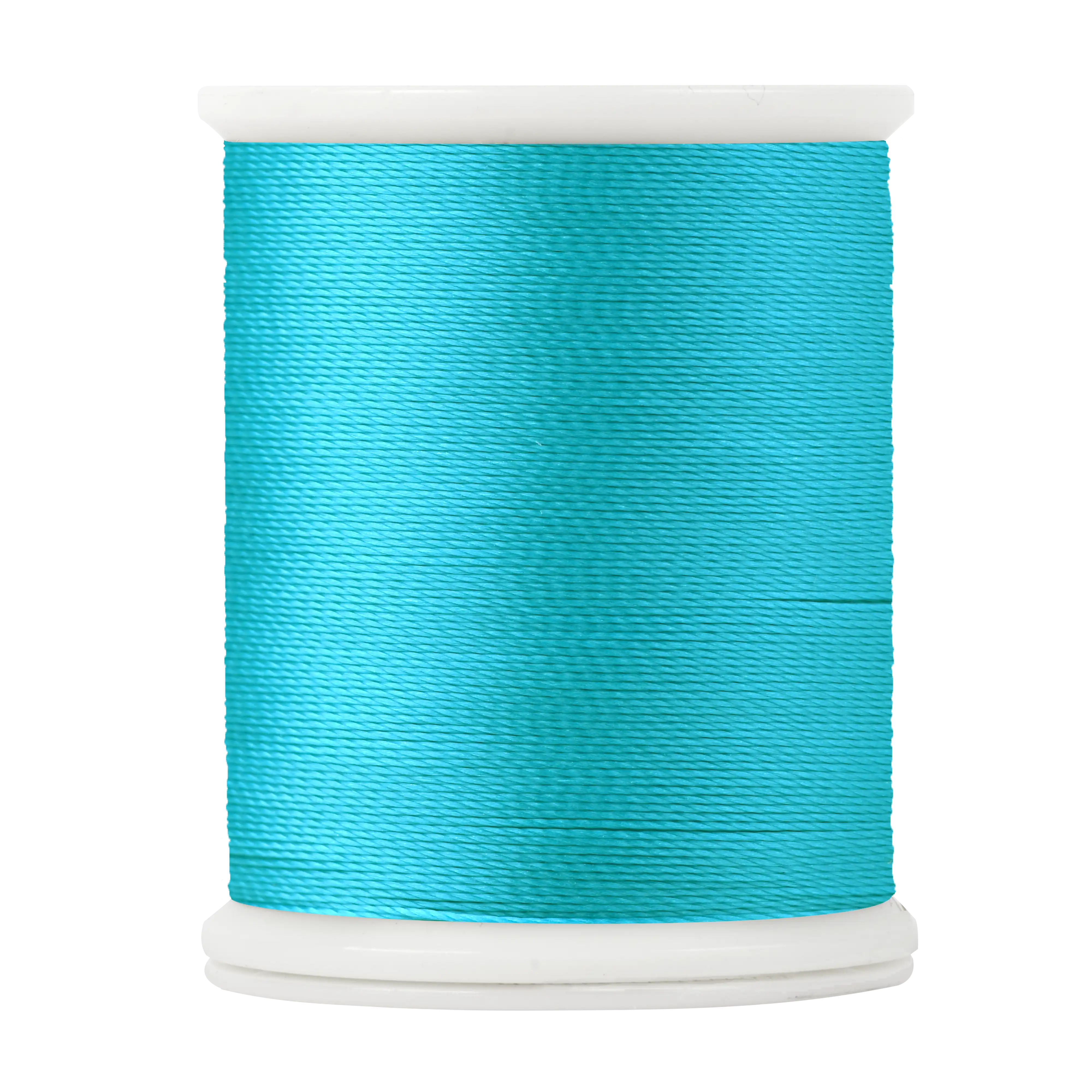 #Color_434 Maui Surf