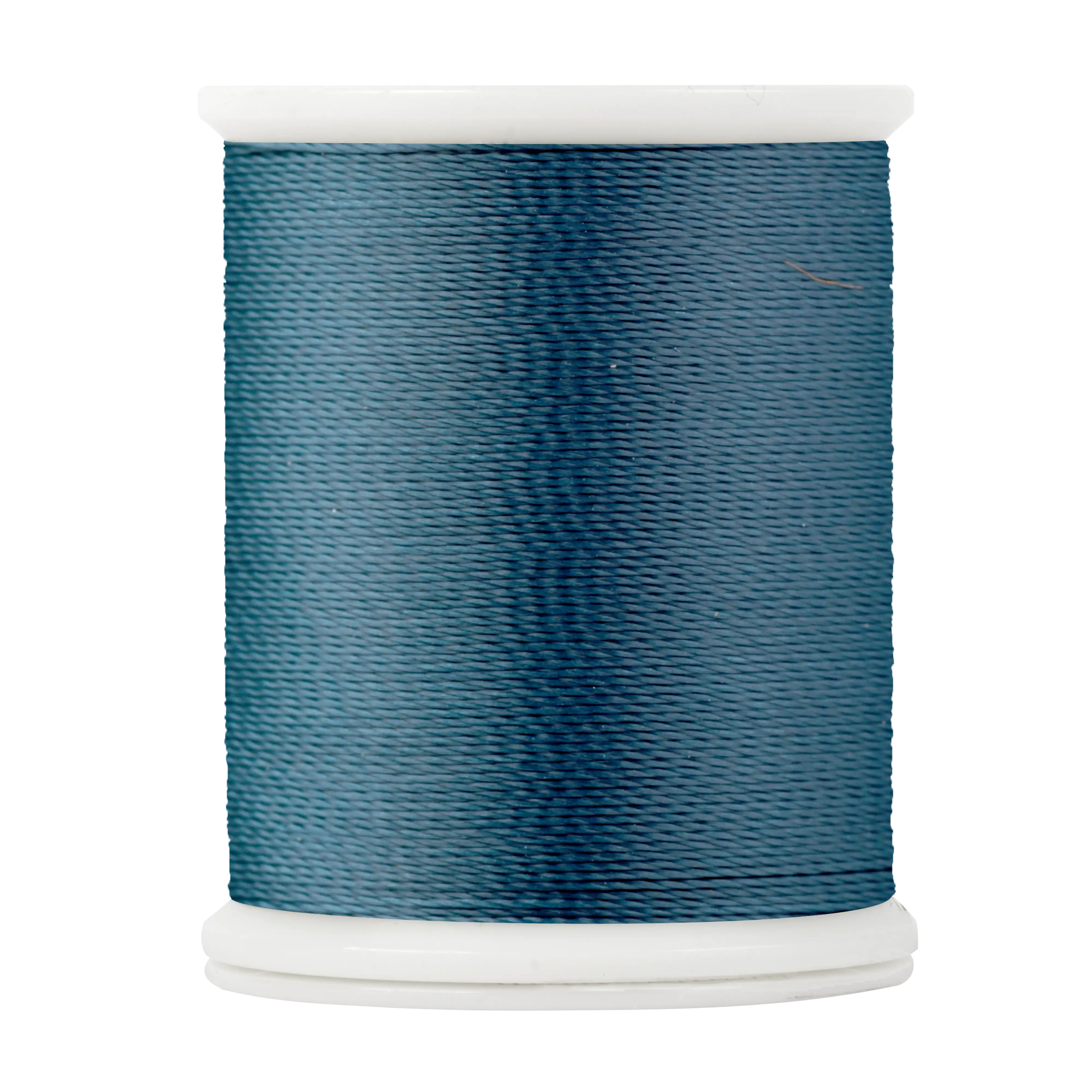 #Color_440 Cool Azul