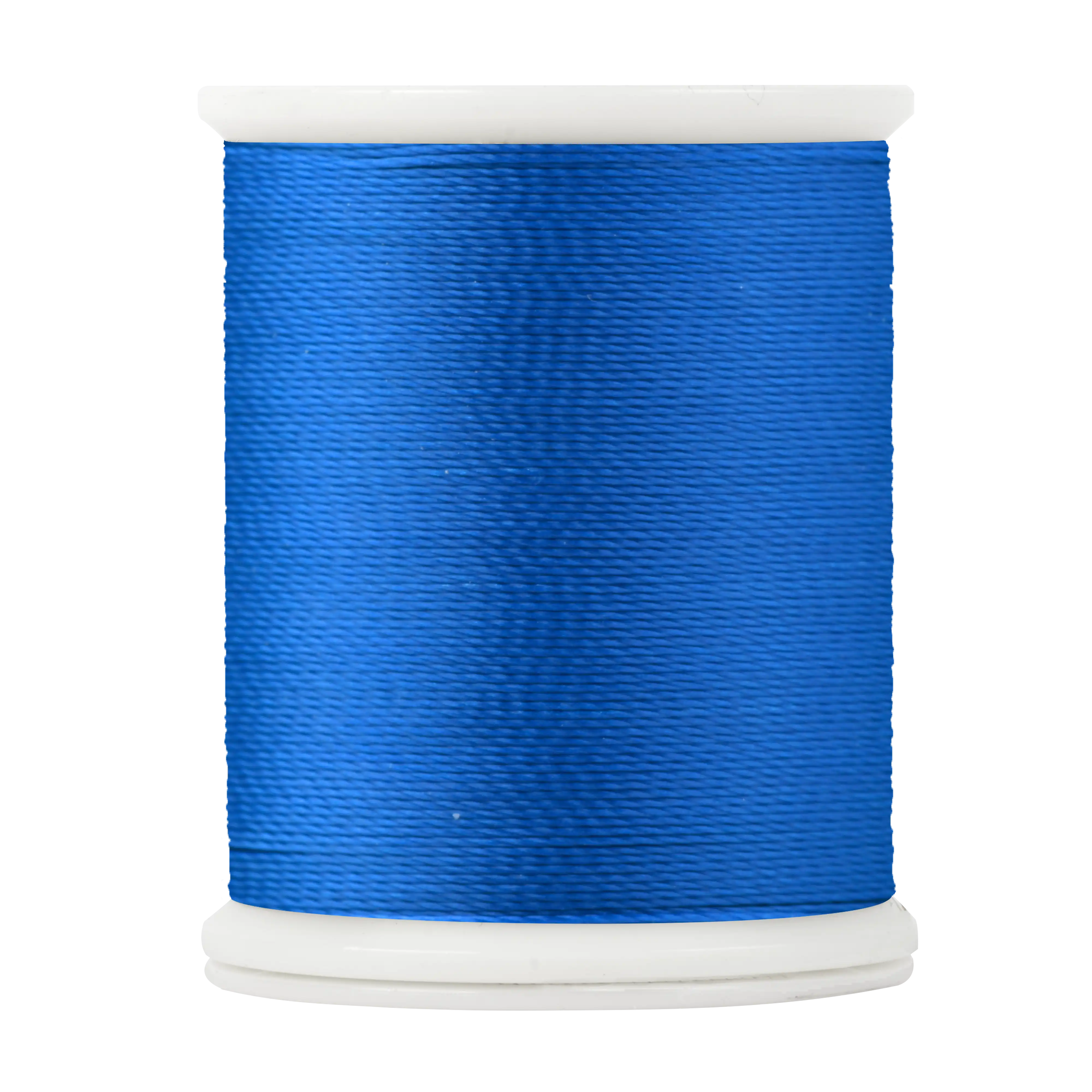 #Color_446 Regal Blue