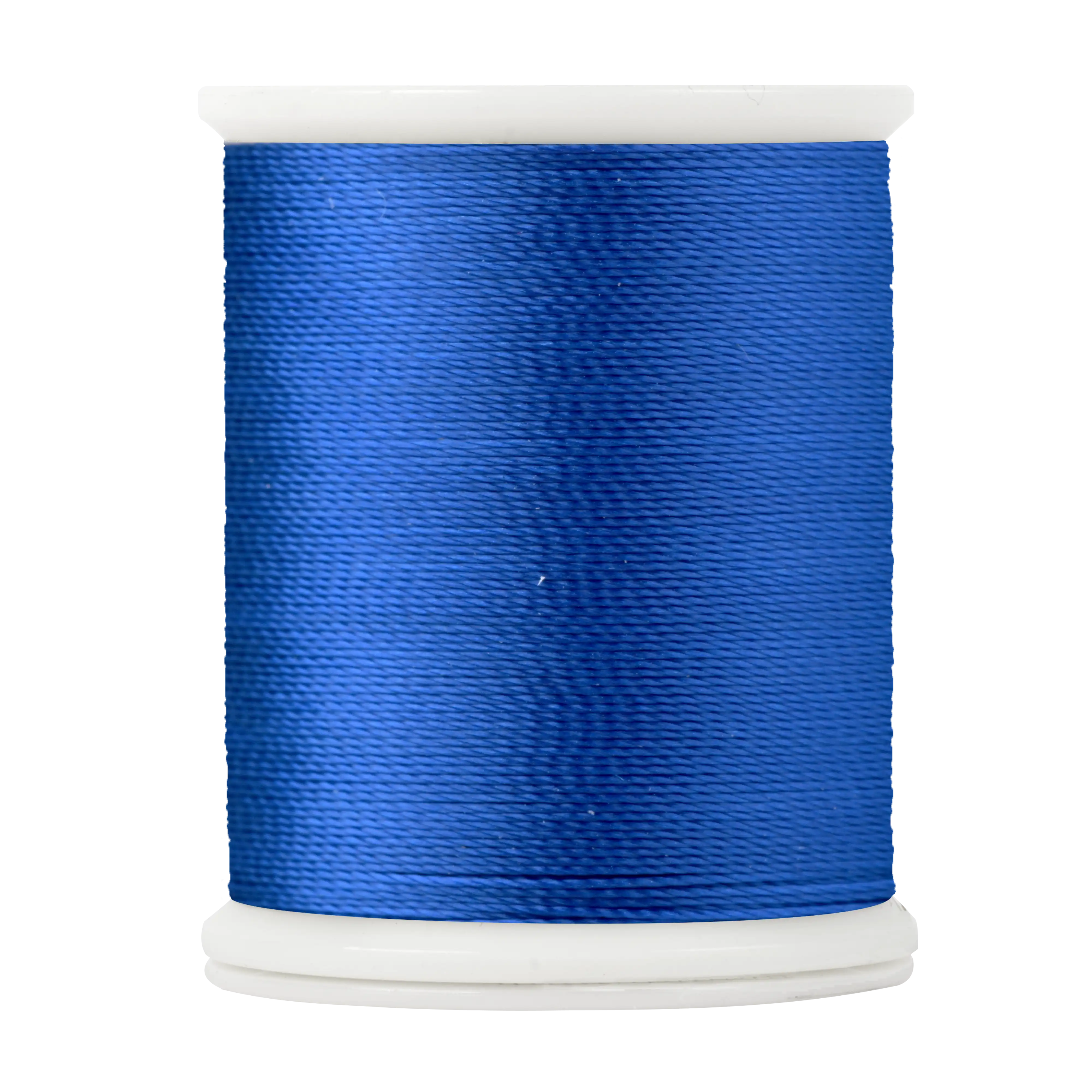 #Color_449 Wildberry