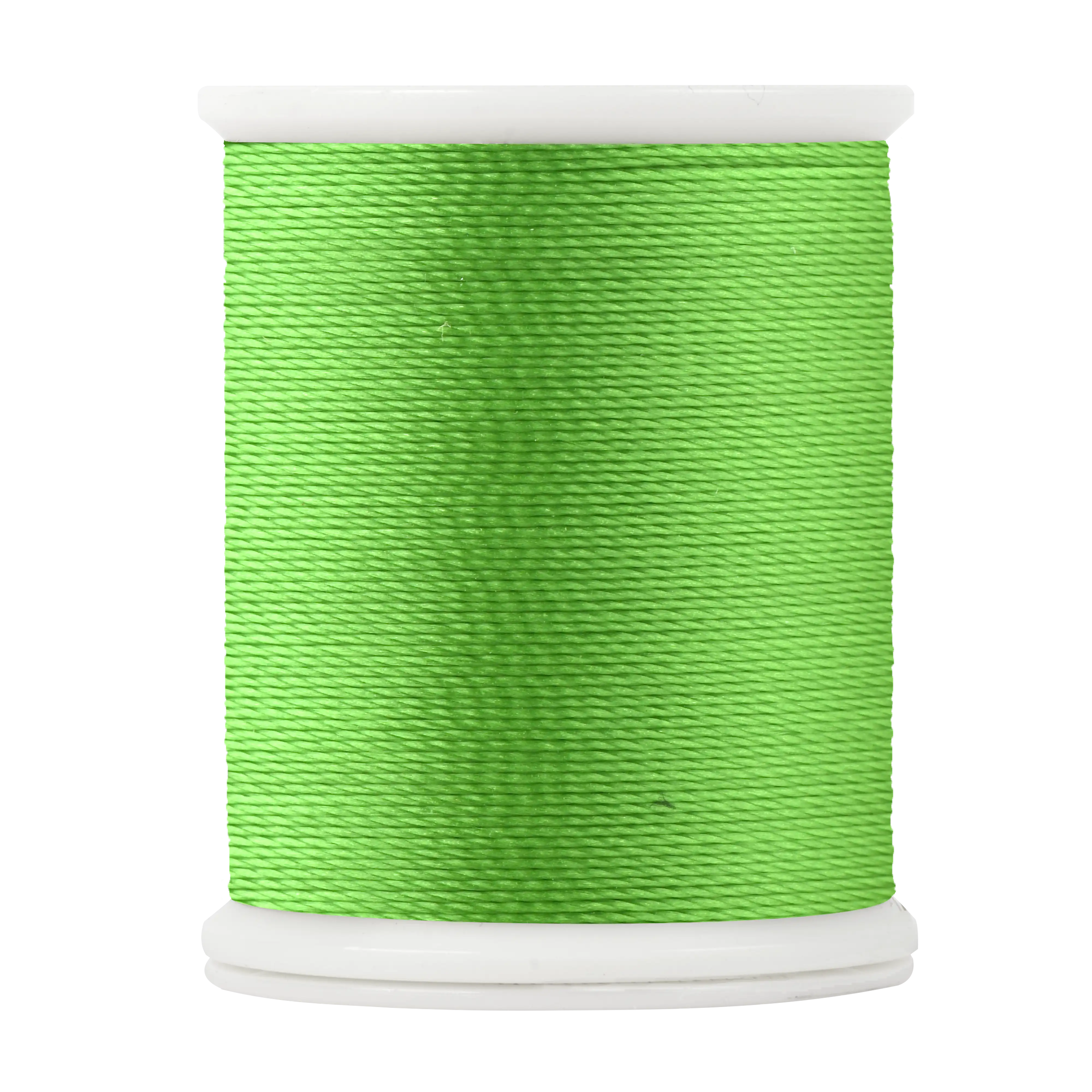 #Color_513 Guacamole