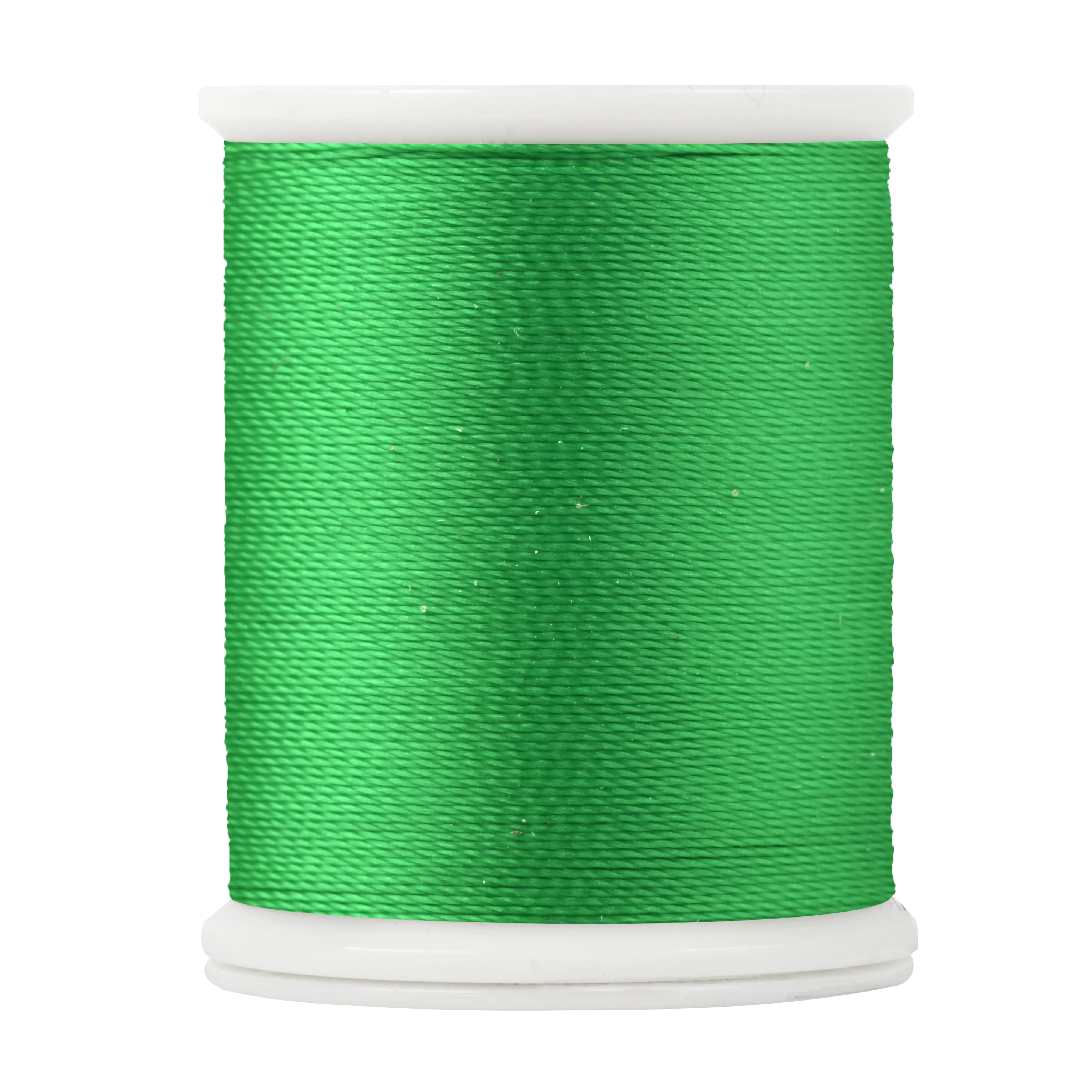 #Color_519 Rainforest