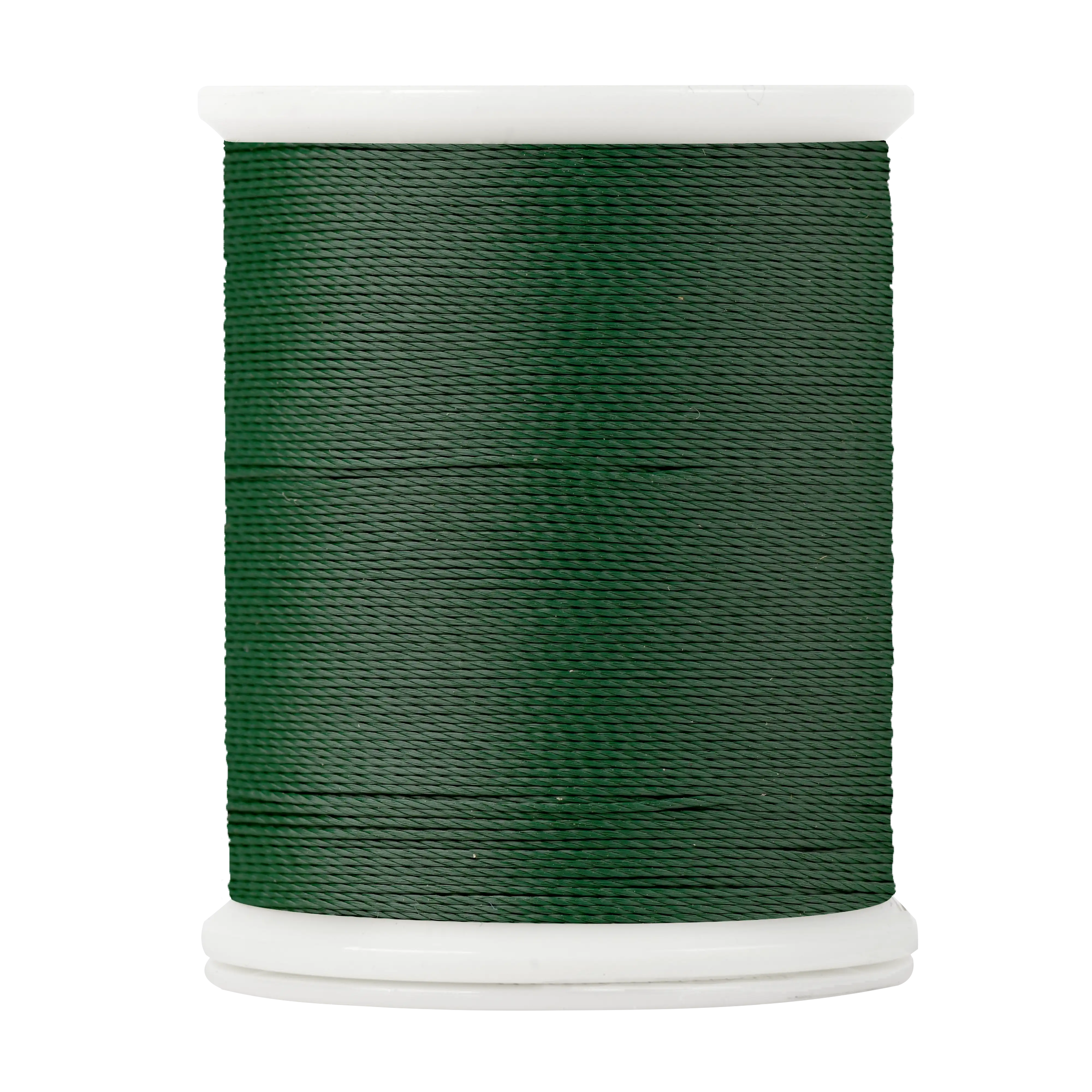 #Color_543 Evergreen