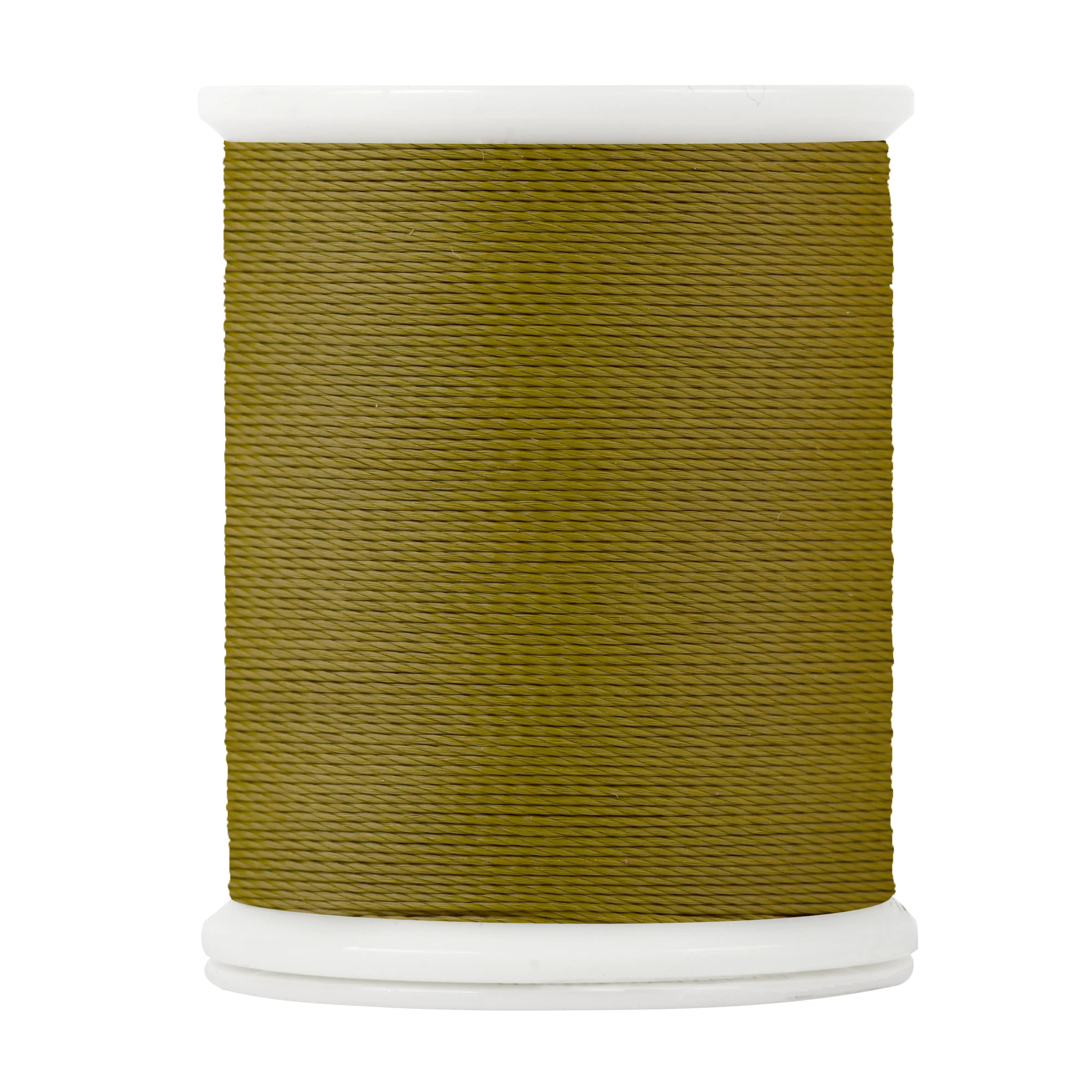#Color_558 Olive