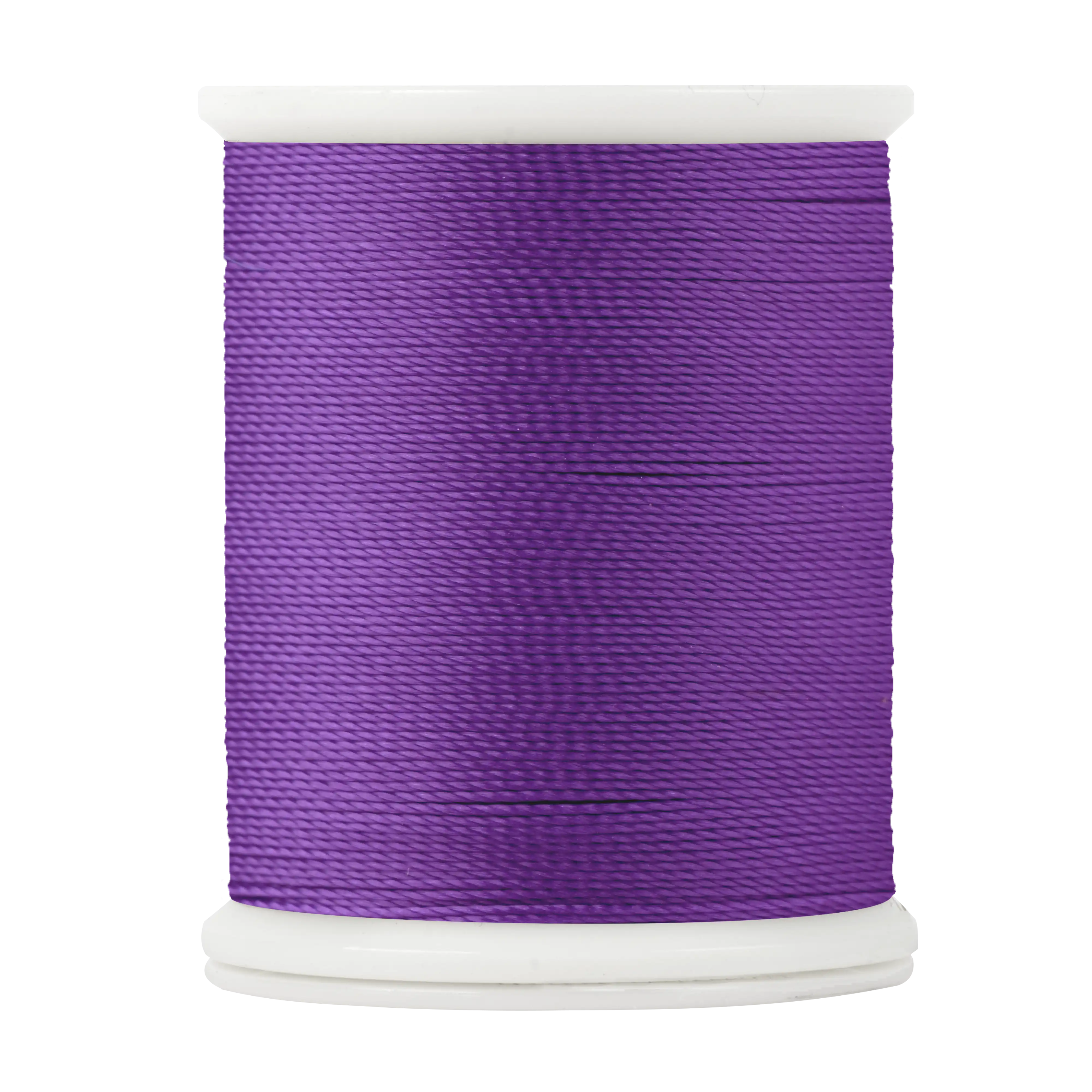 #Color_640 Purple Heart