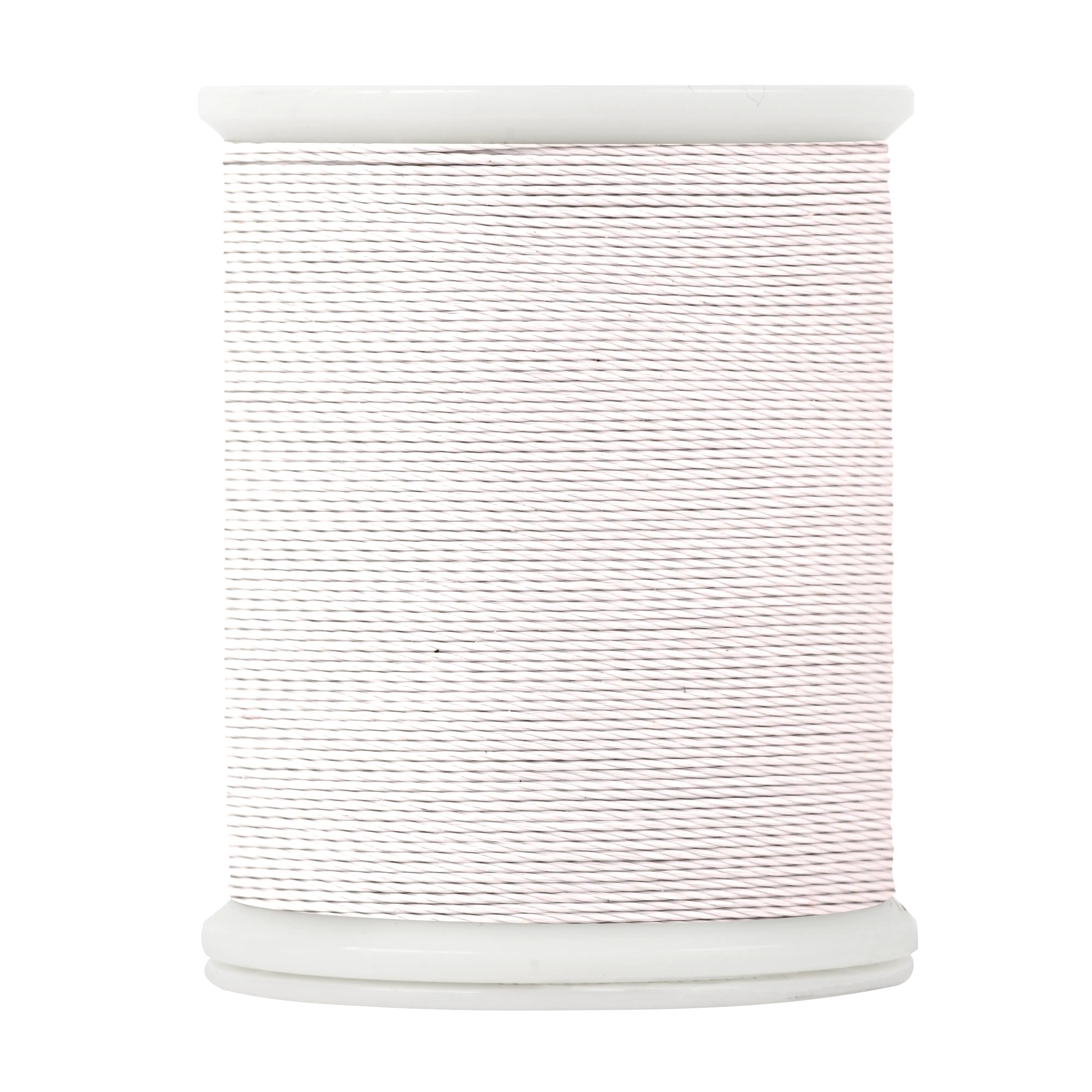 #Color_813 Silver Shiner