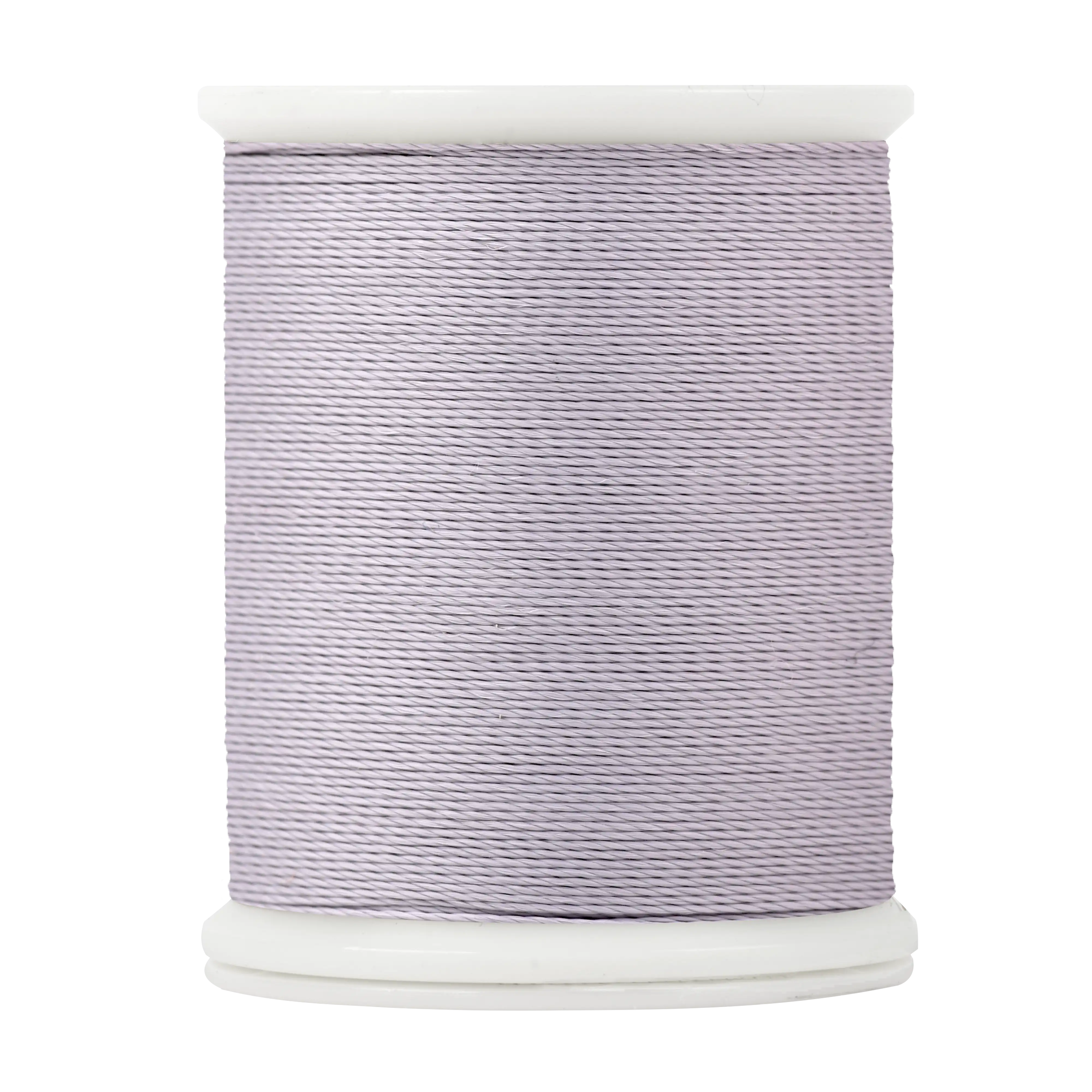 #Color_822 Silver Smoke