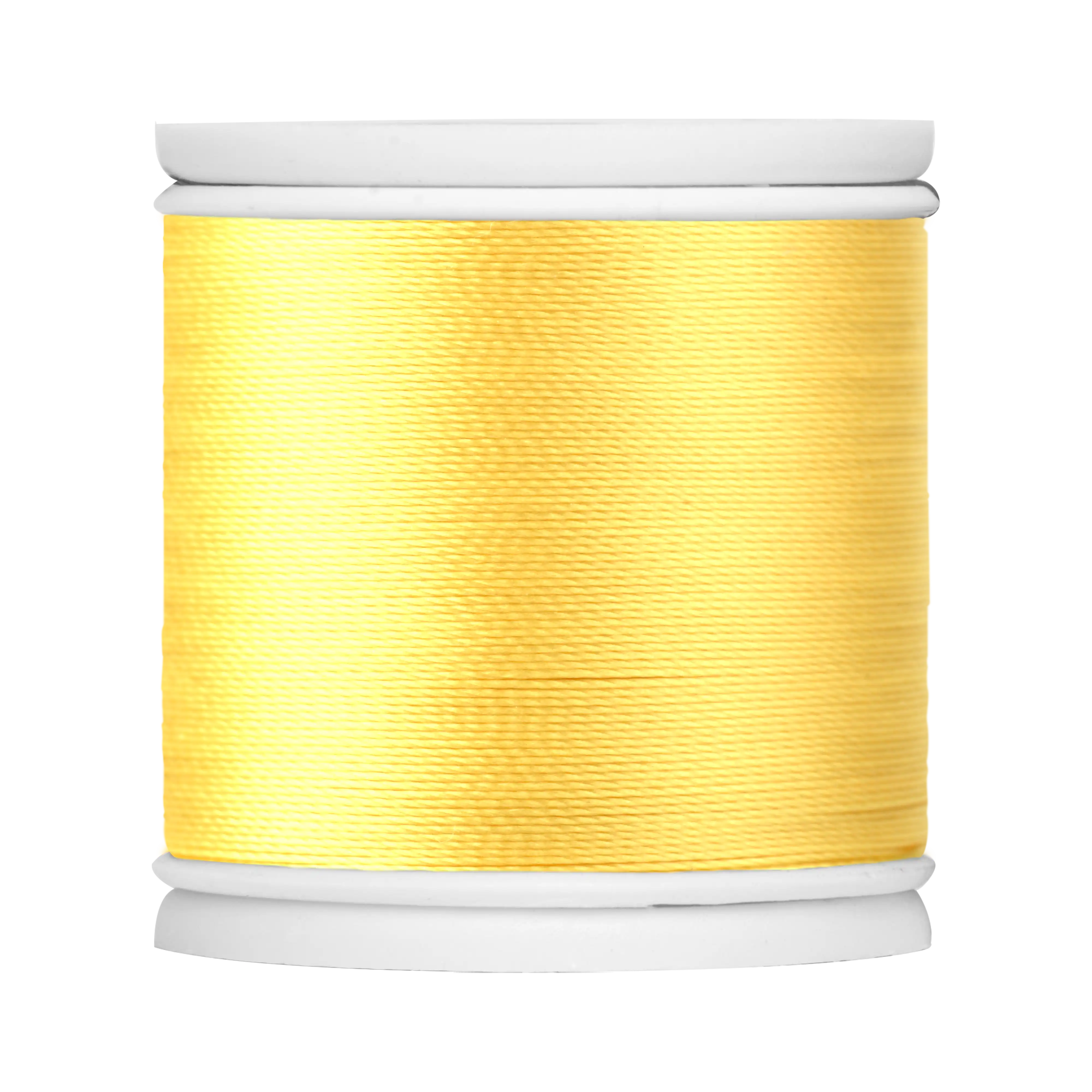 #color_110 banana split