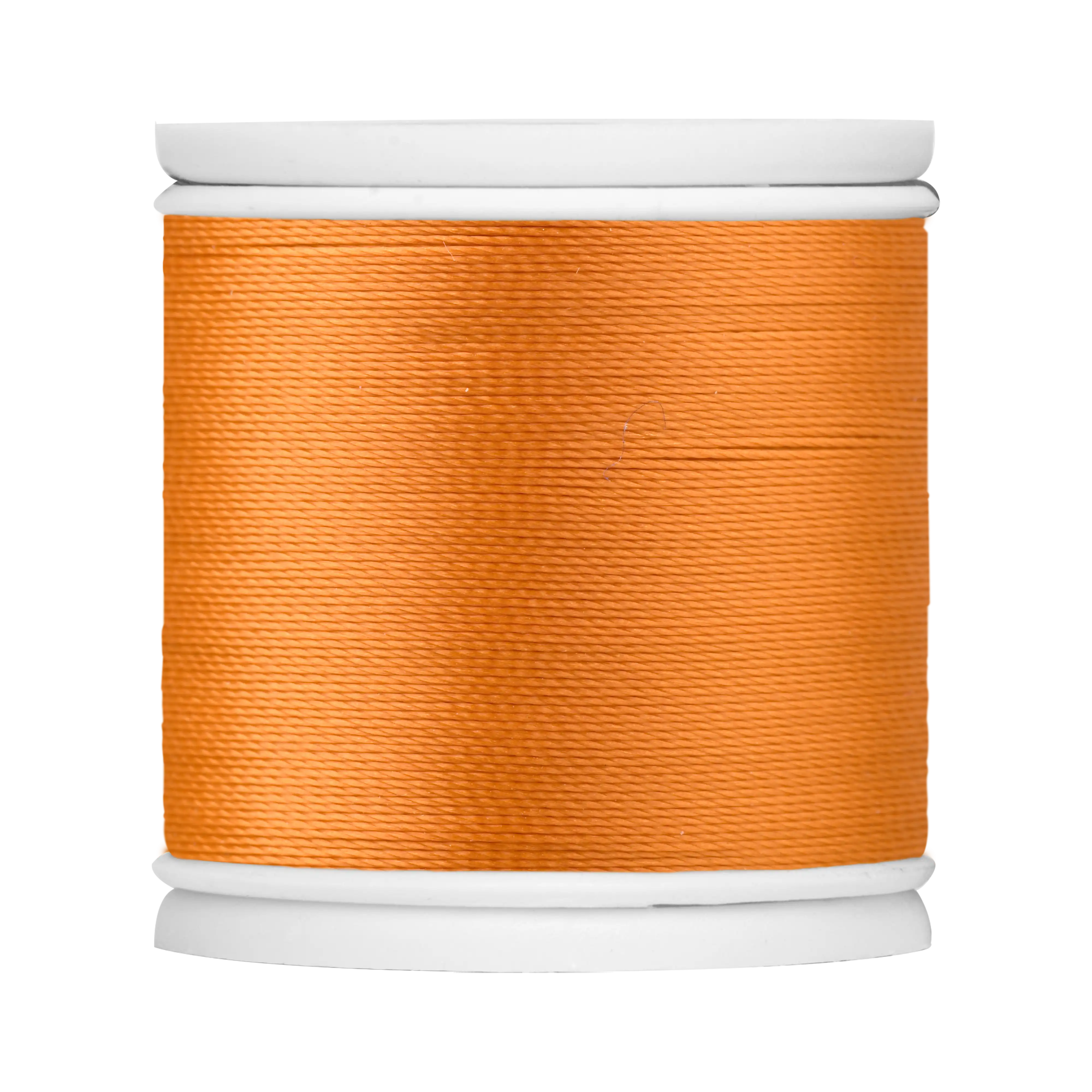 #color_210 burnt orange