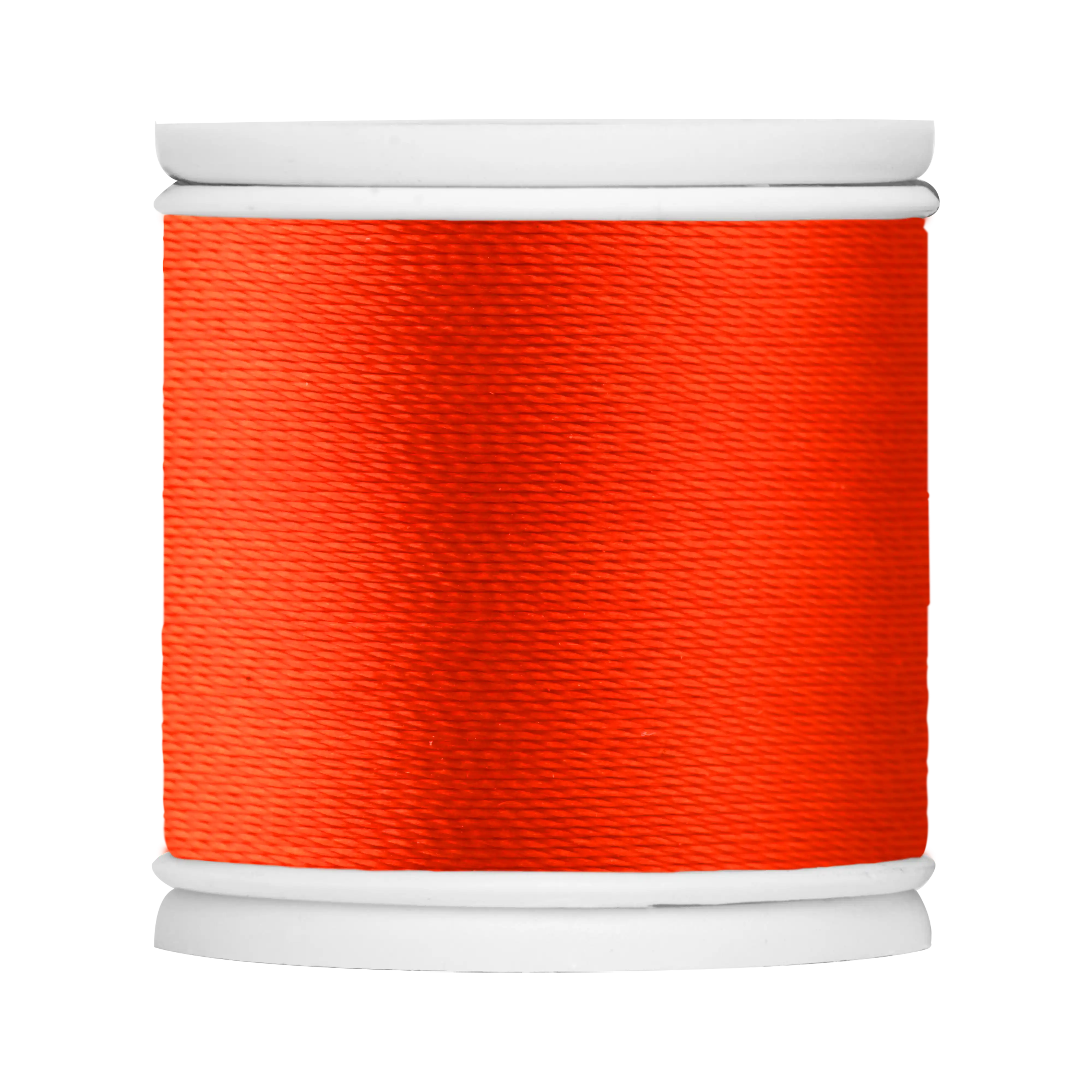 #color_216 tangerine