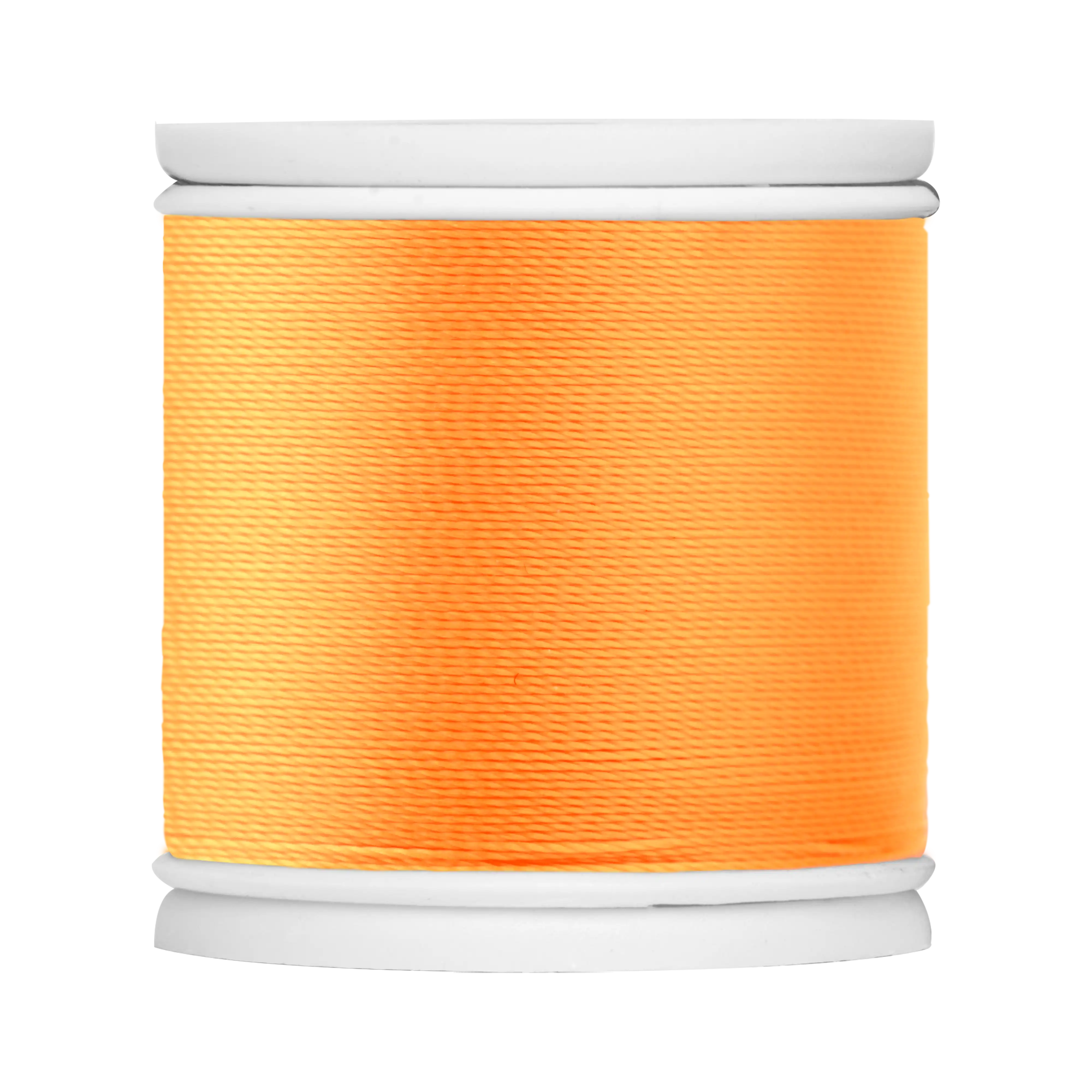 #color_225 neon orange