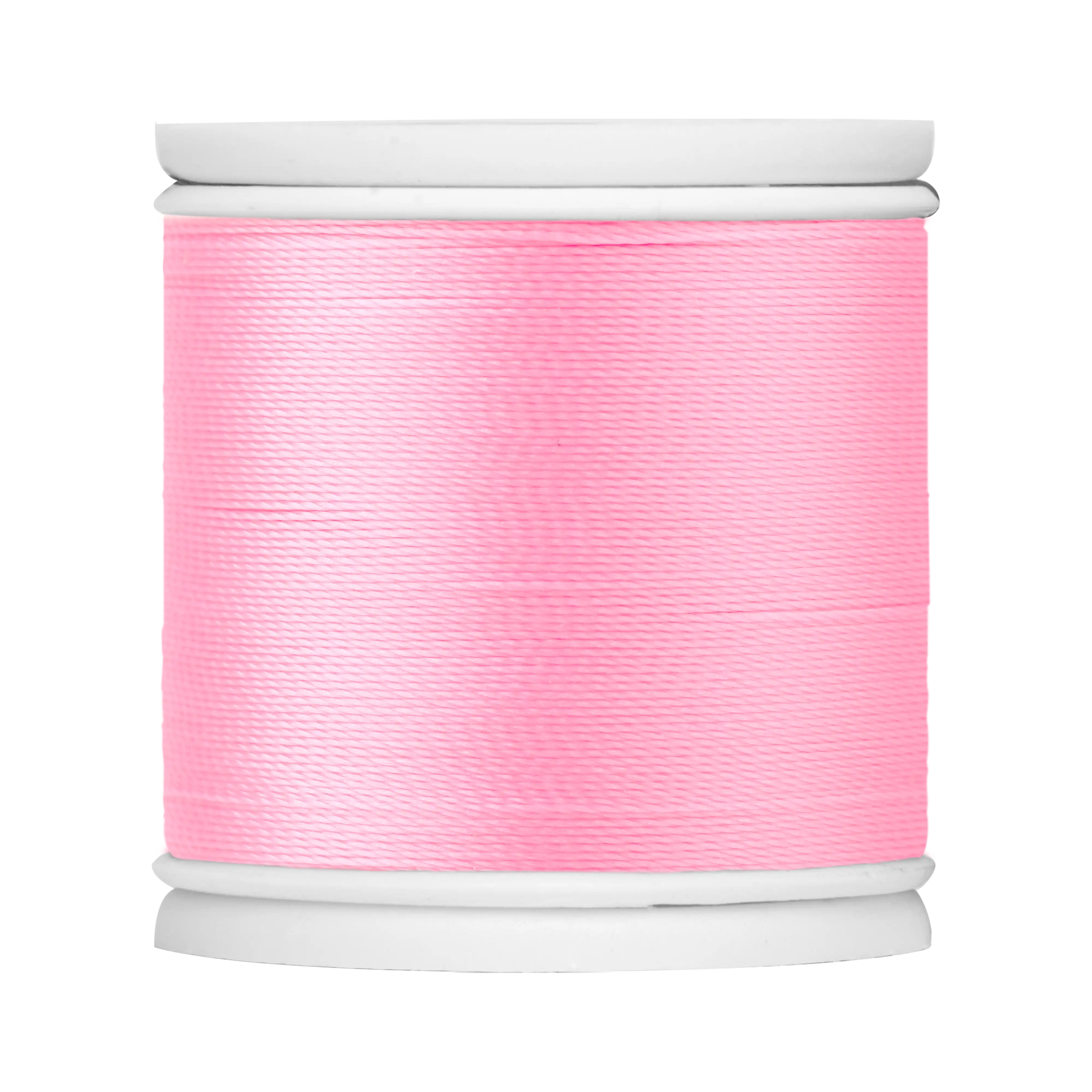 #color_301 bubblegum