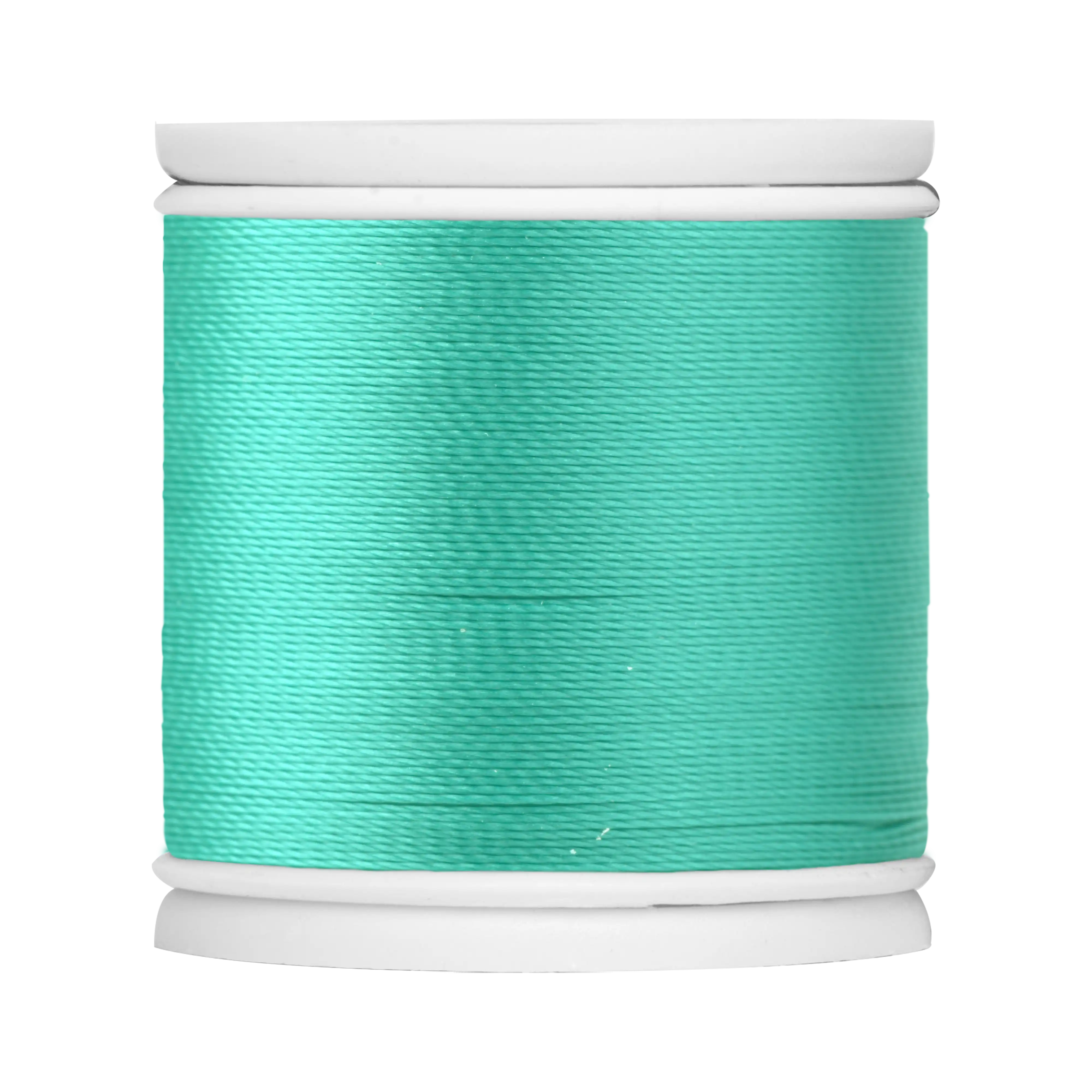 #color_413 island lagoon