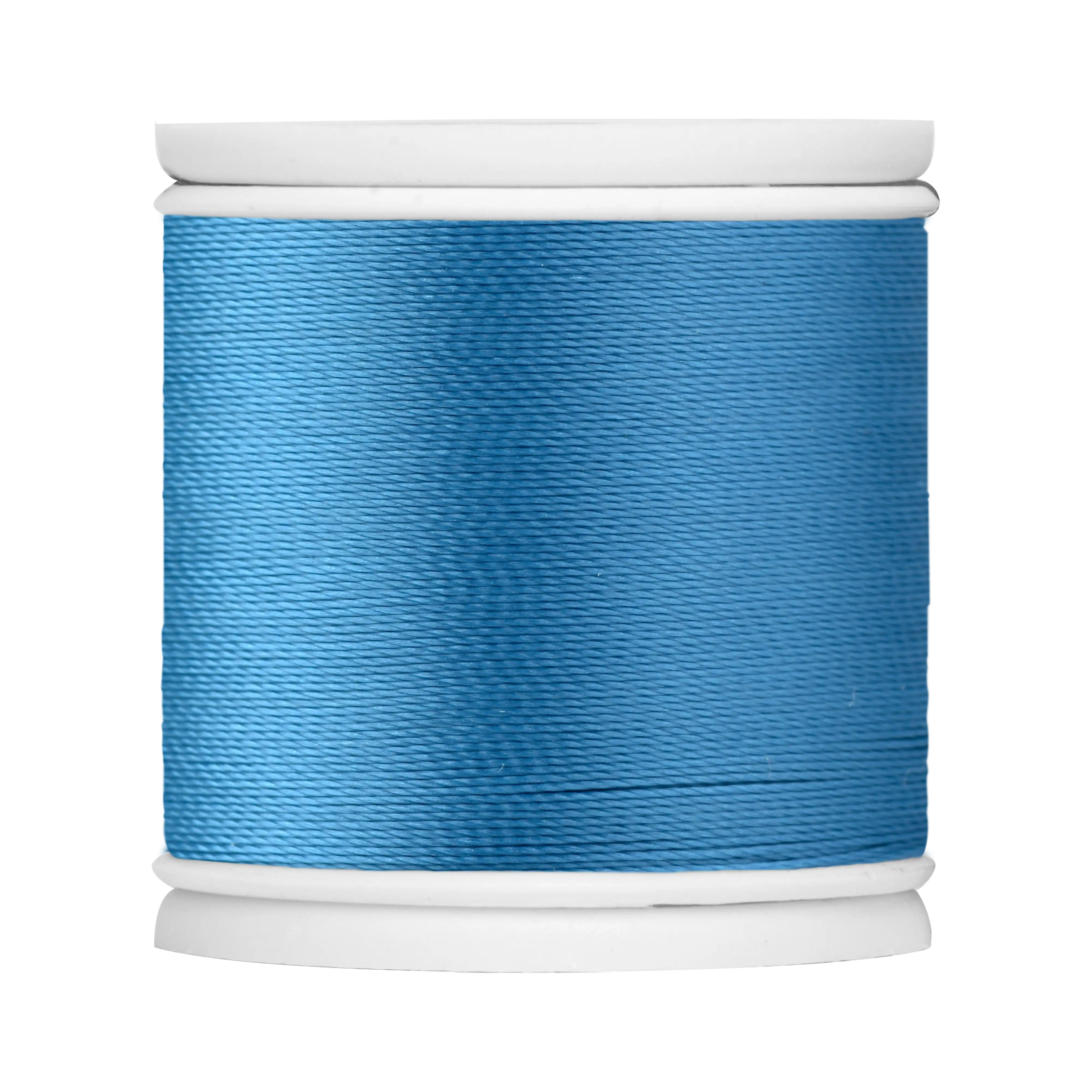 #color_428 summer sky