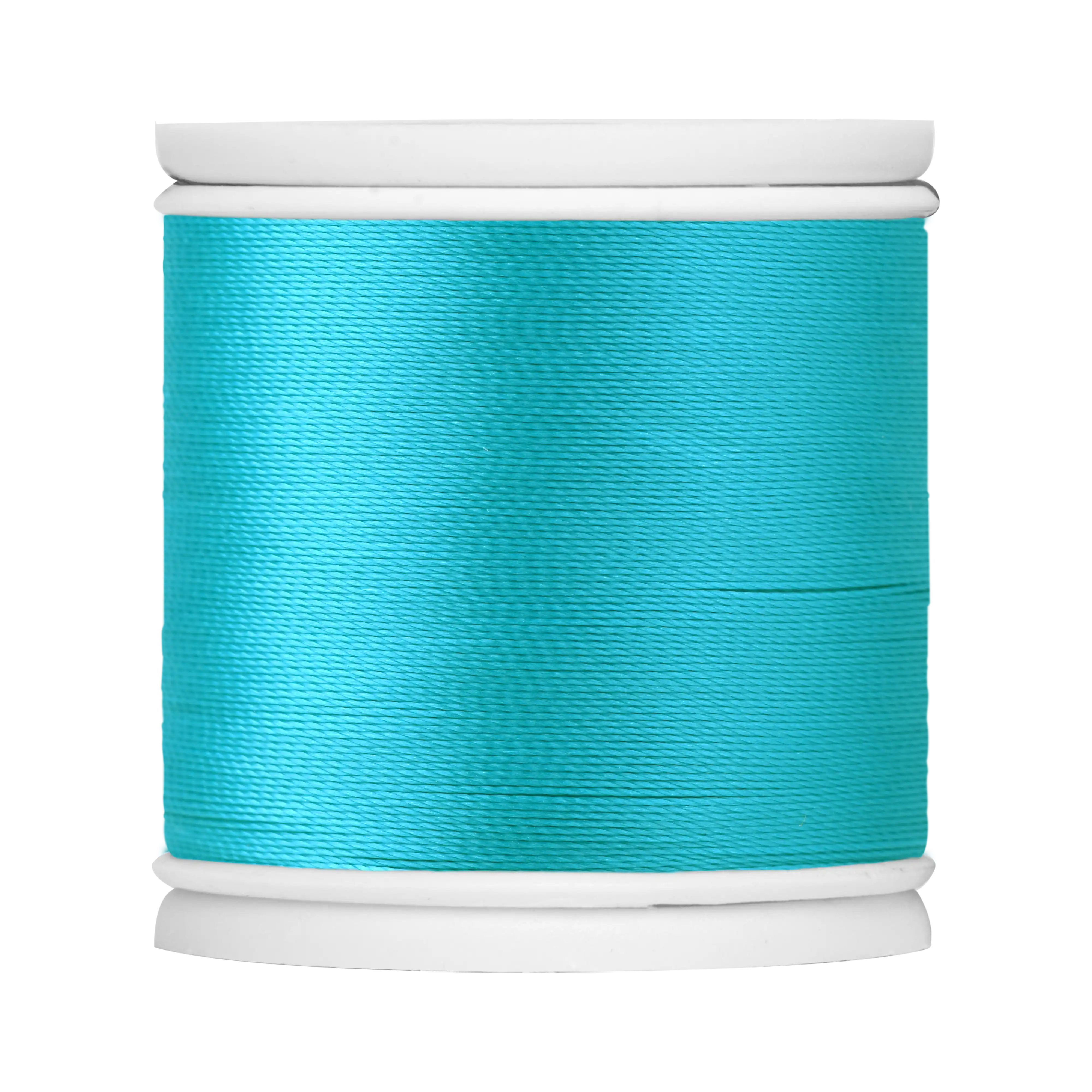 #color_434 maui surf