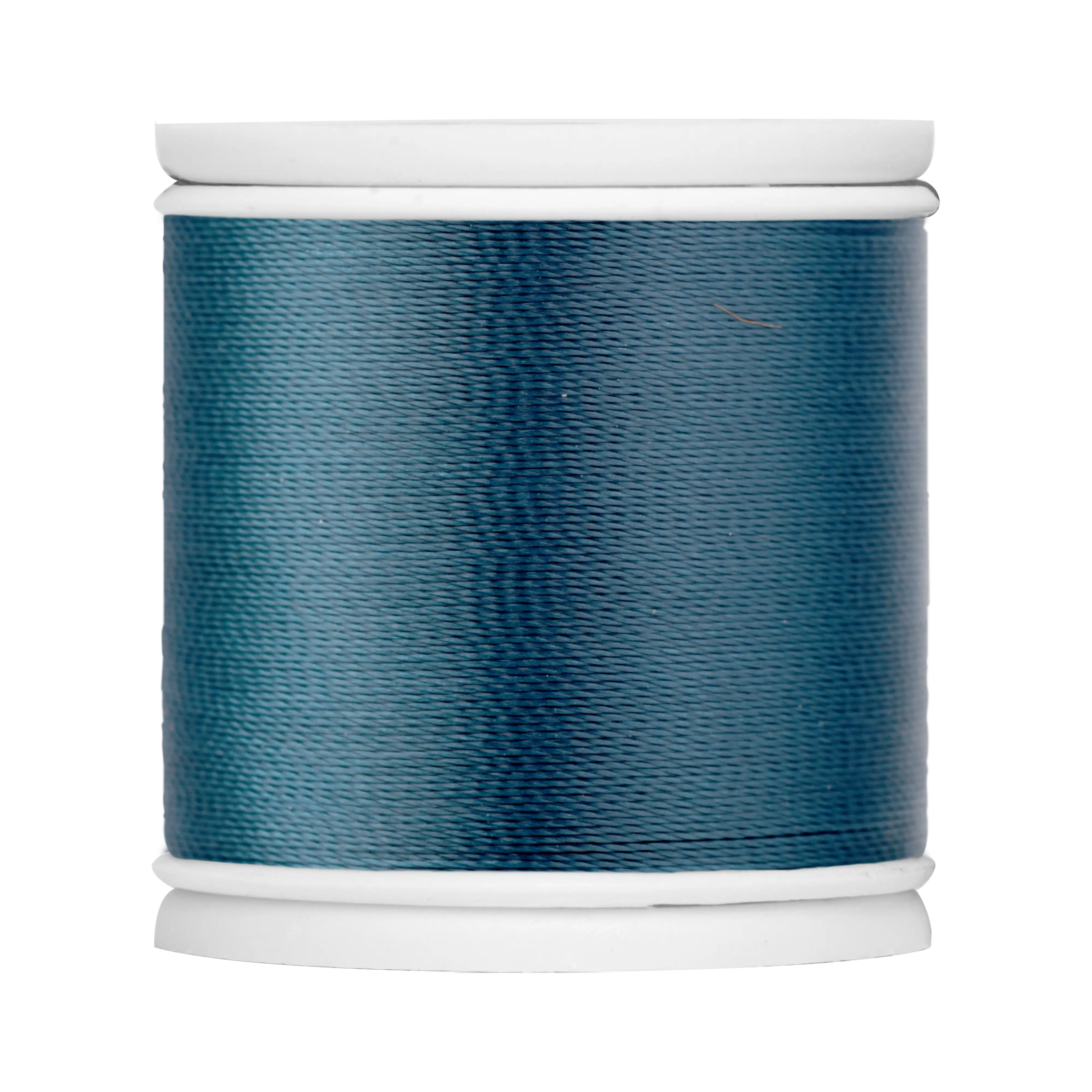 #color_440 cool azul