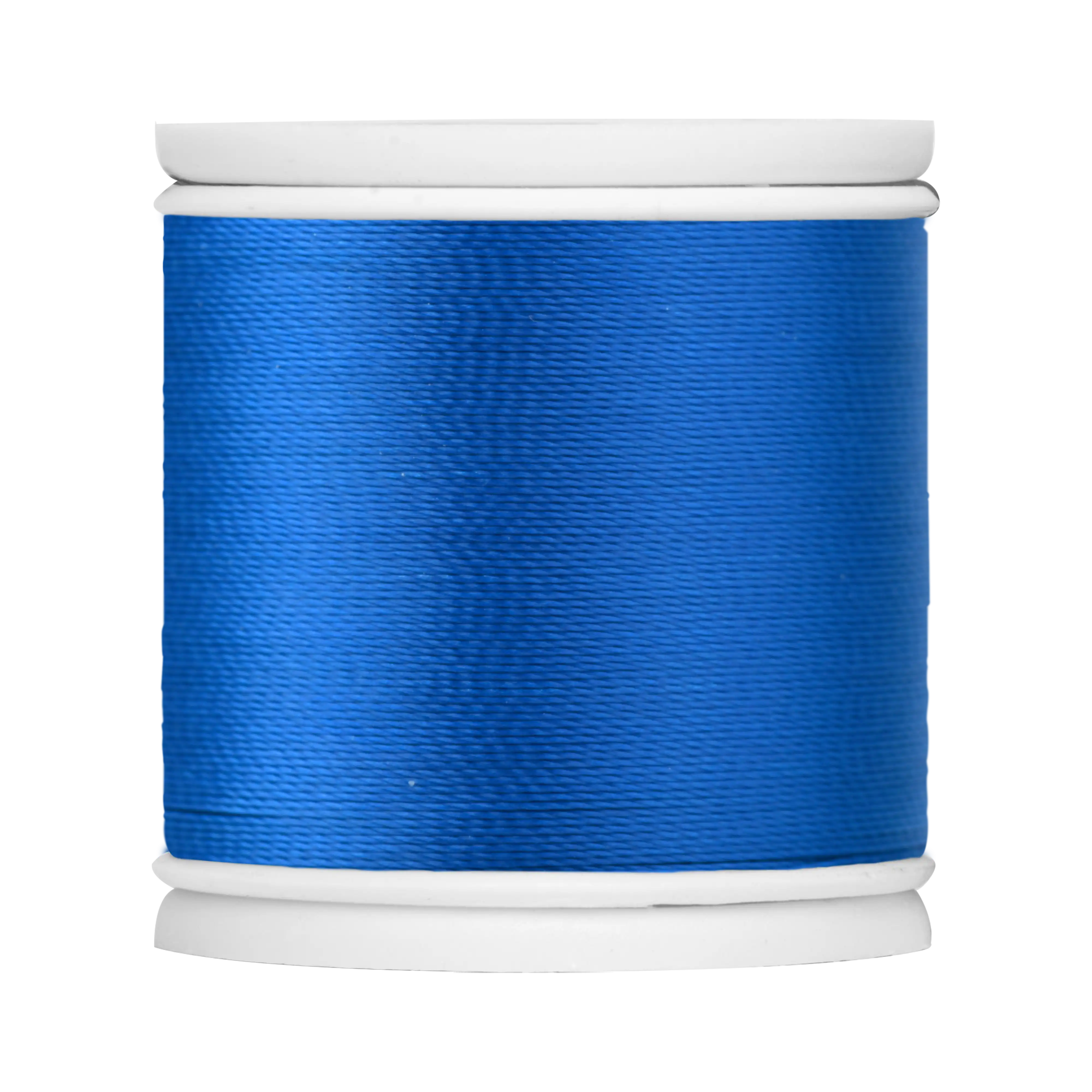 #color_446 regal blue