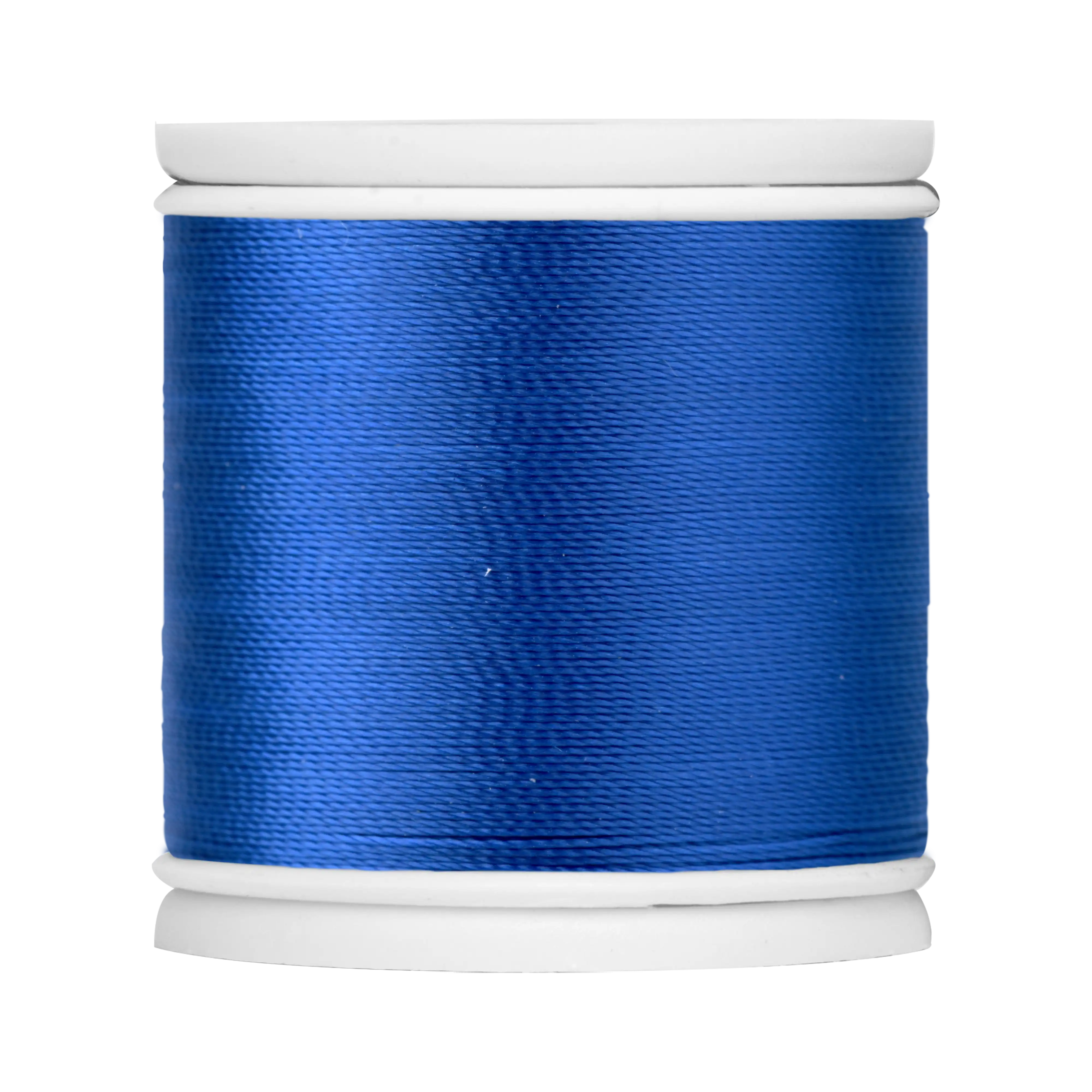 #color_449 wild blueberry