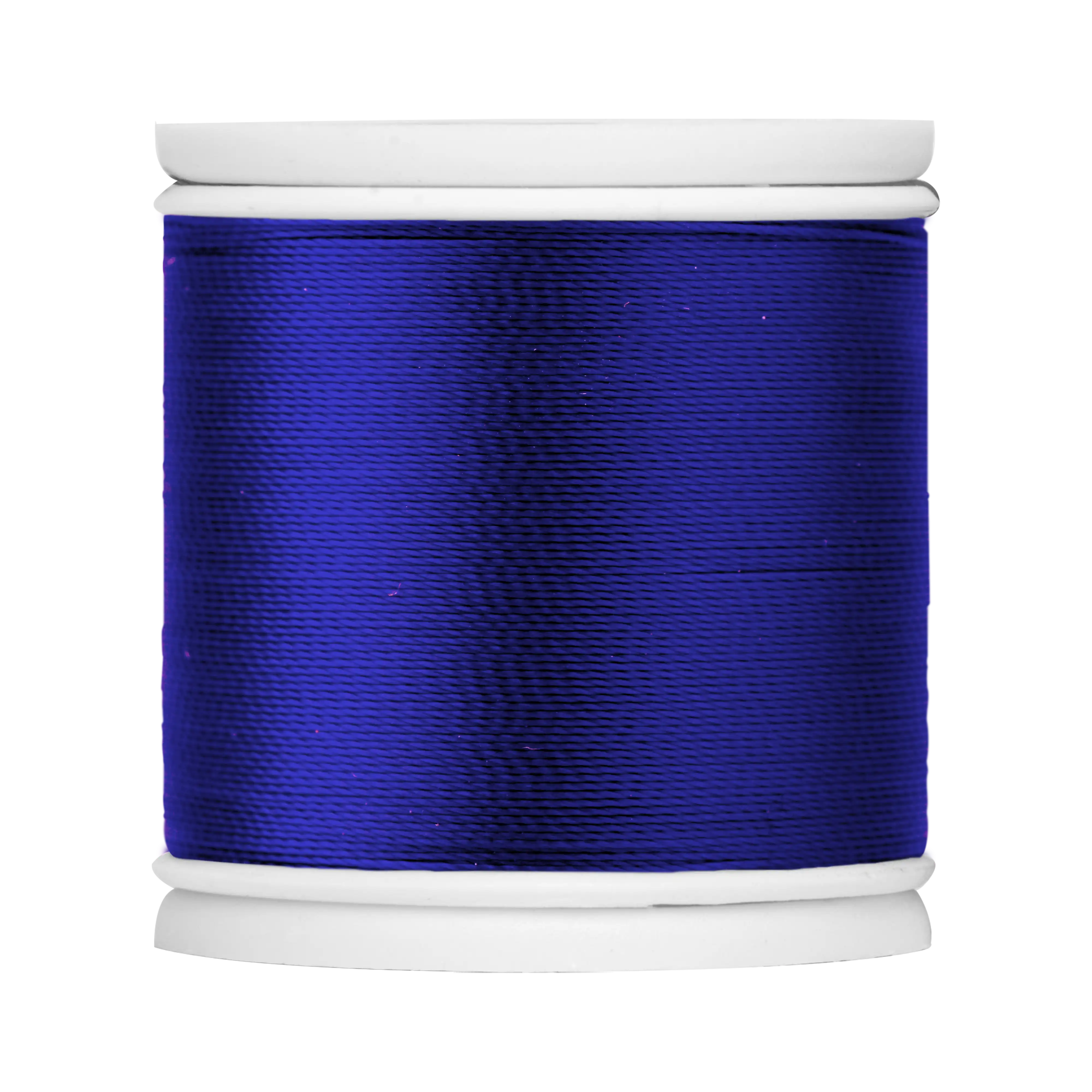 #color_464 blurple