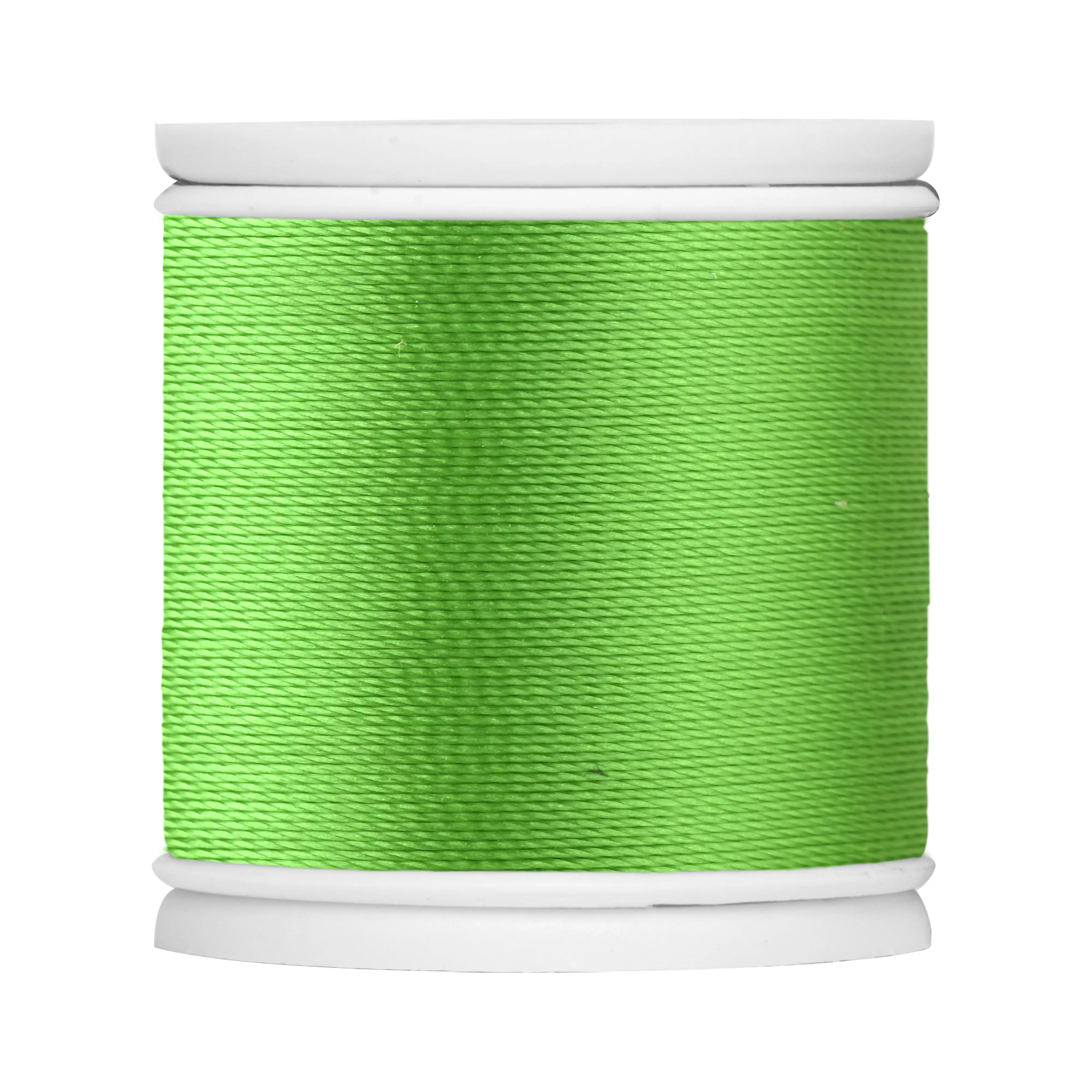 #color_513 guacamole