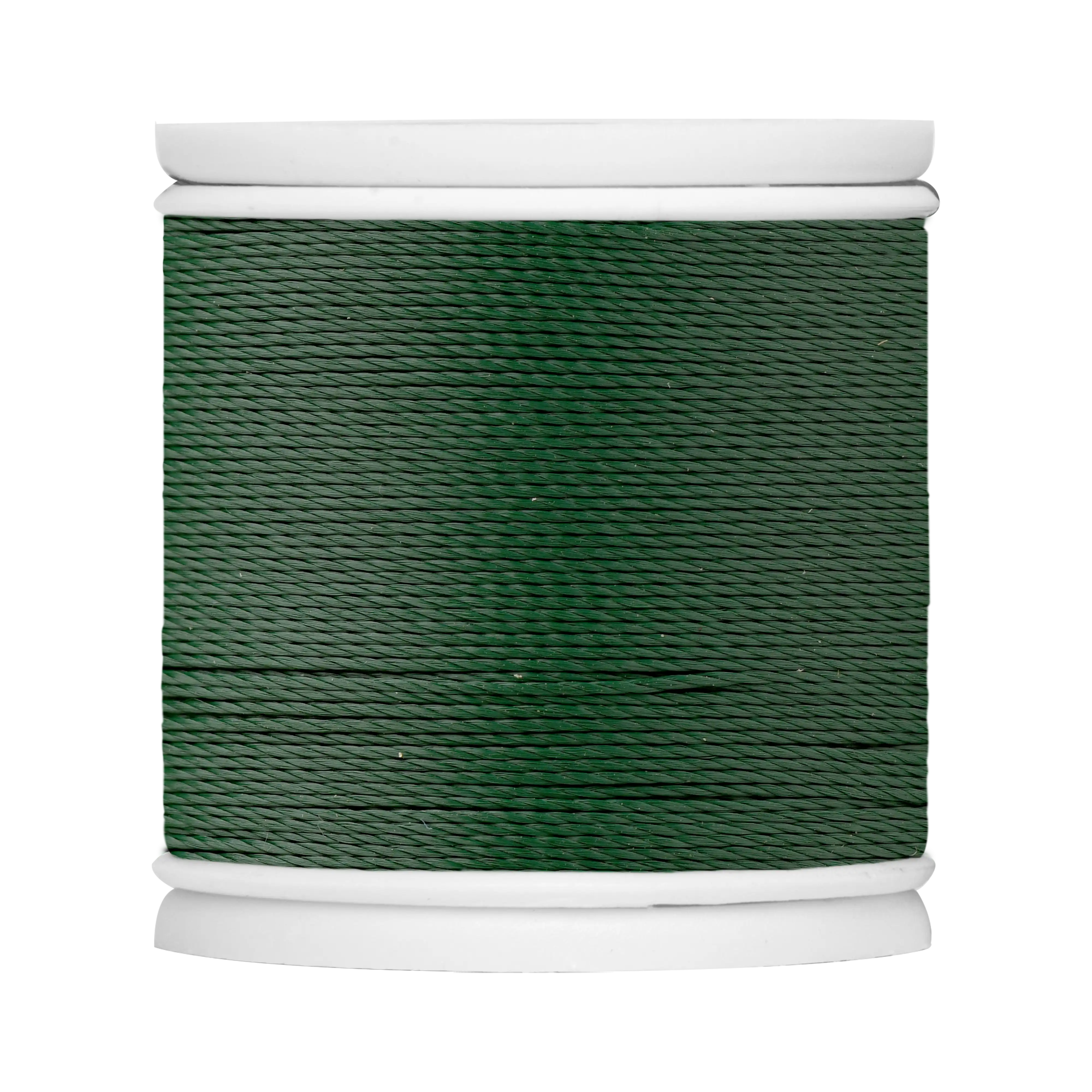 #color_543 evergreen