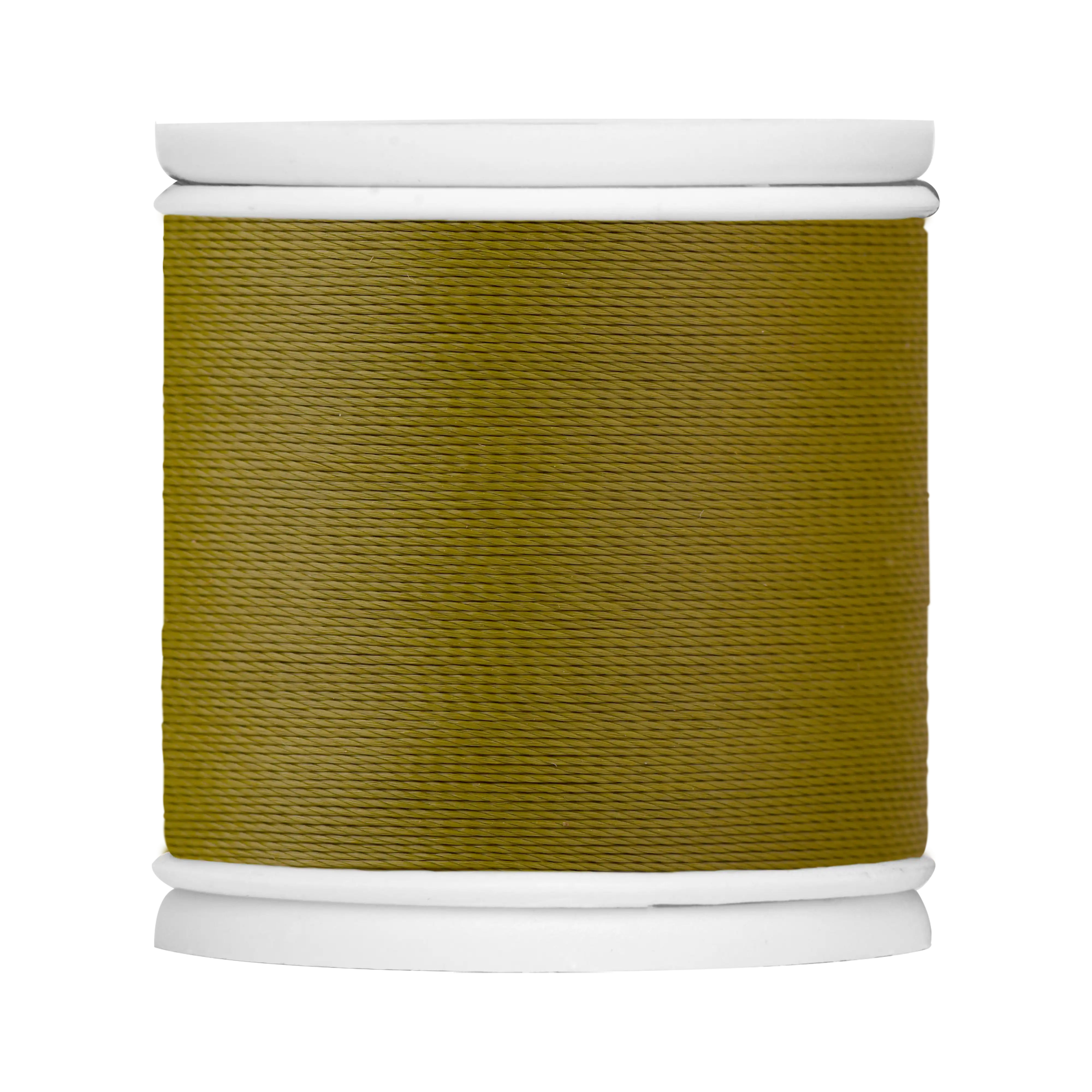 #color_558 olive