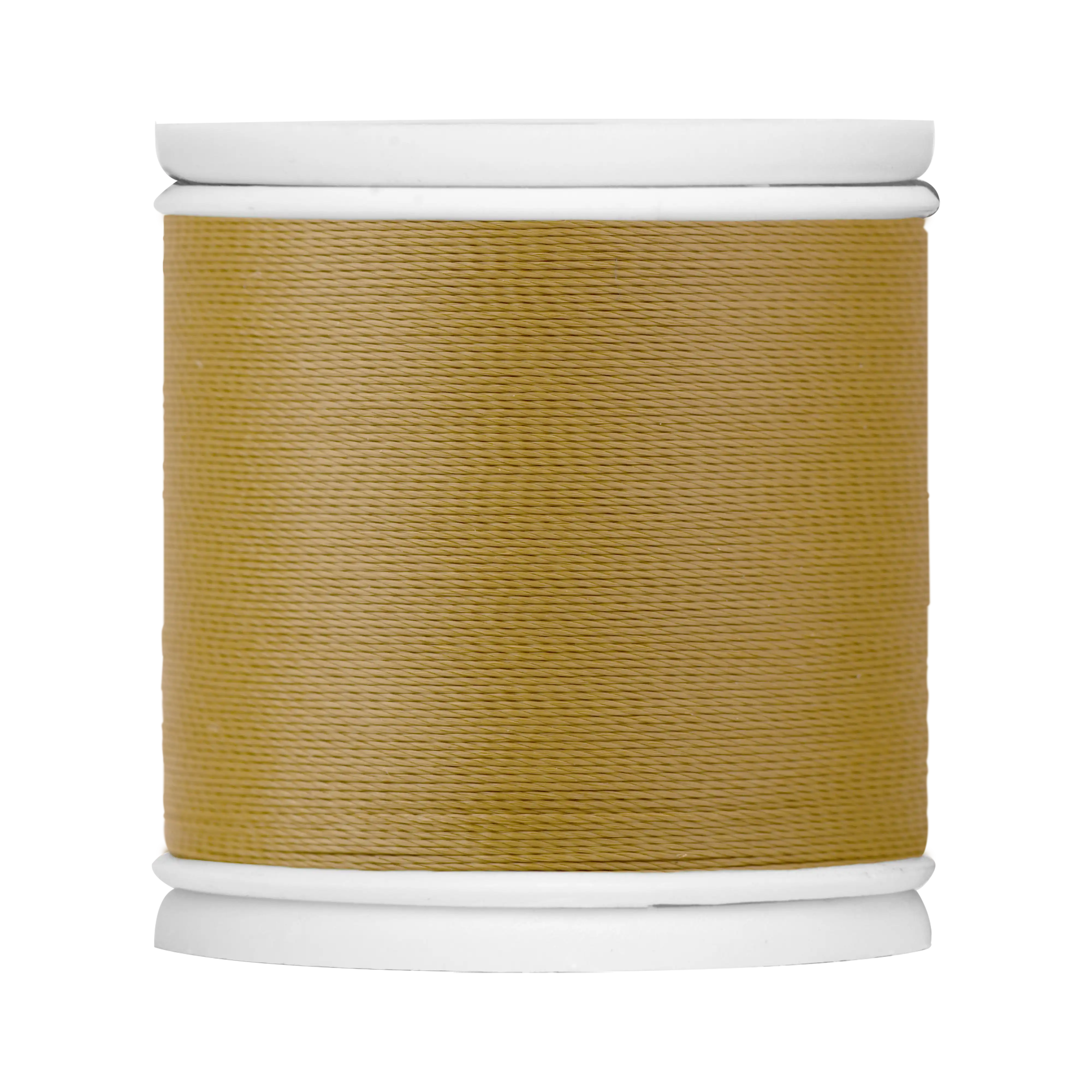 #color_561 desert camo