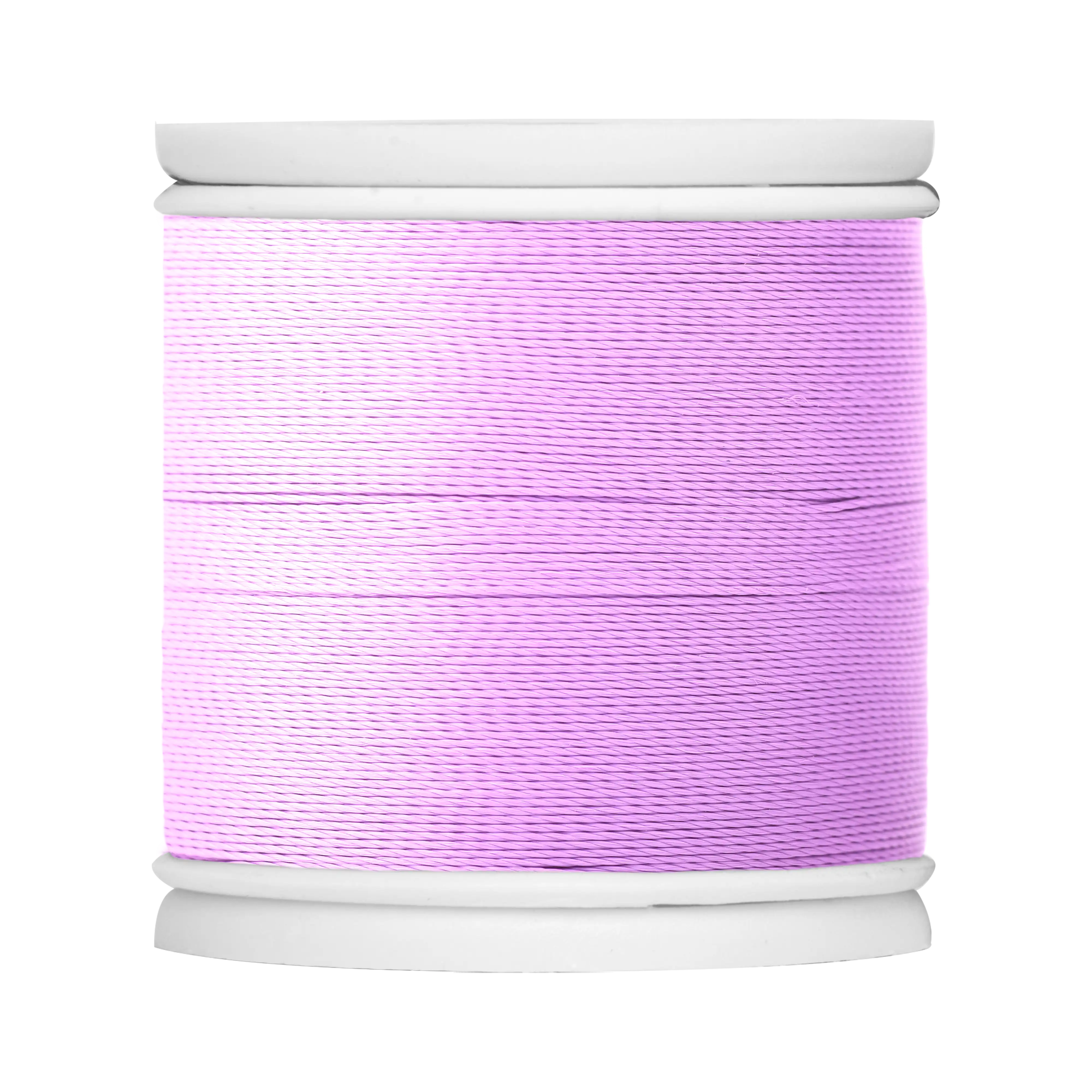 #color_607 lilac