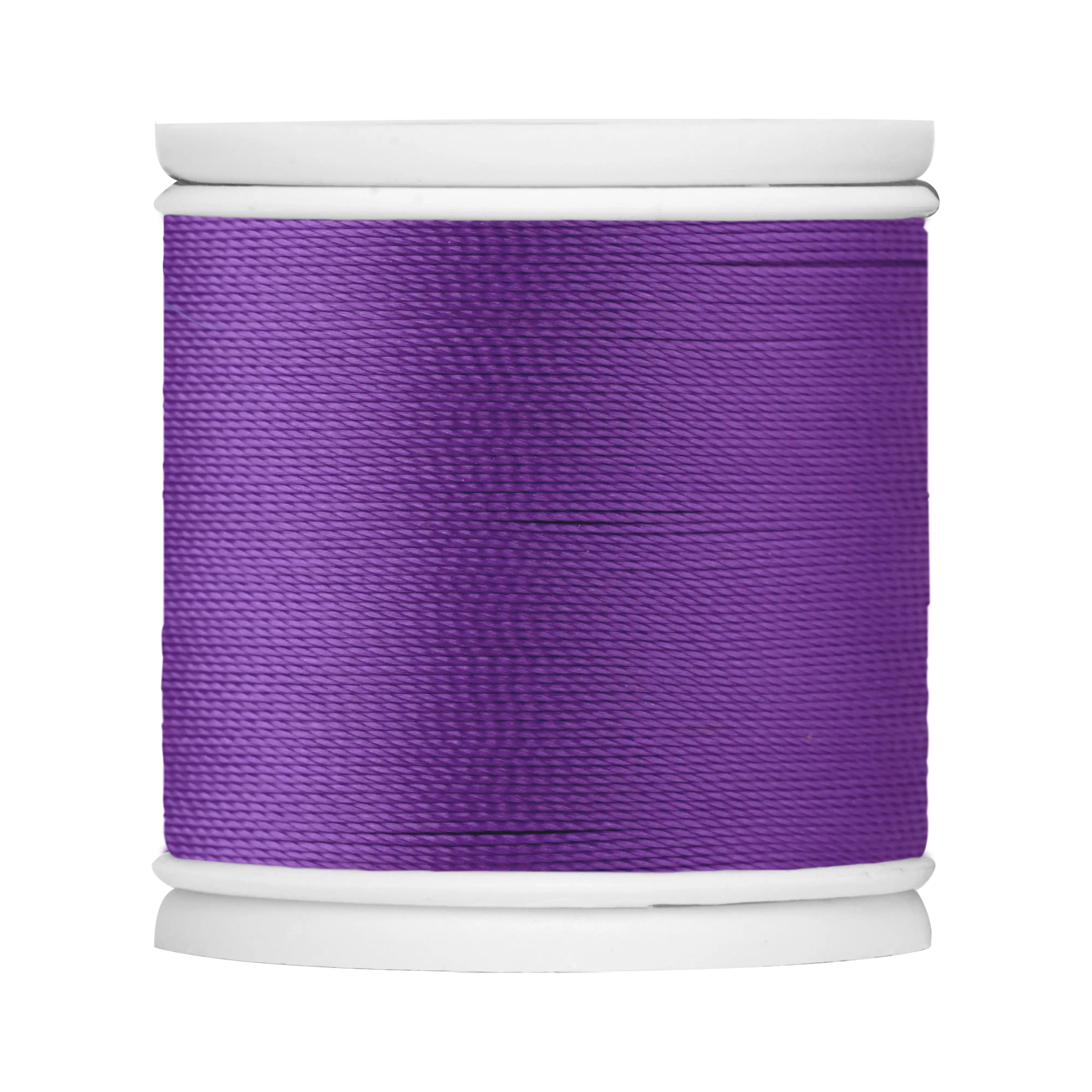 #color_640 purple heart