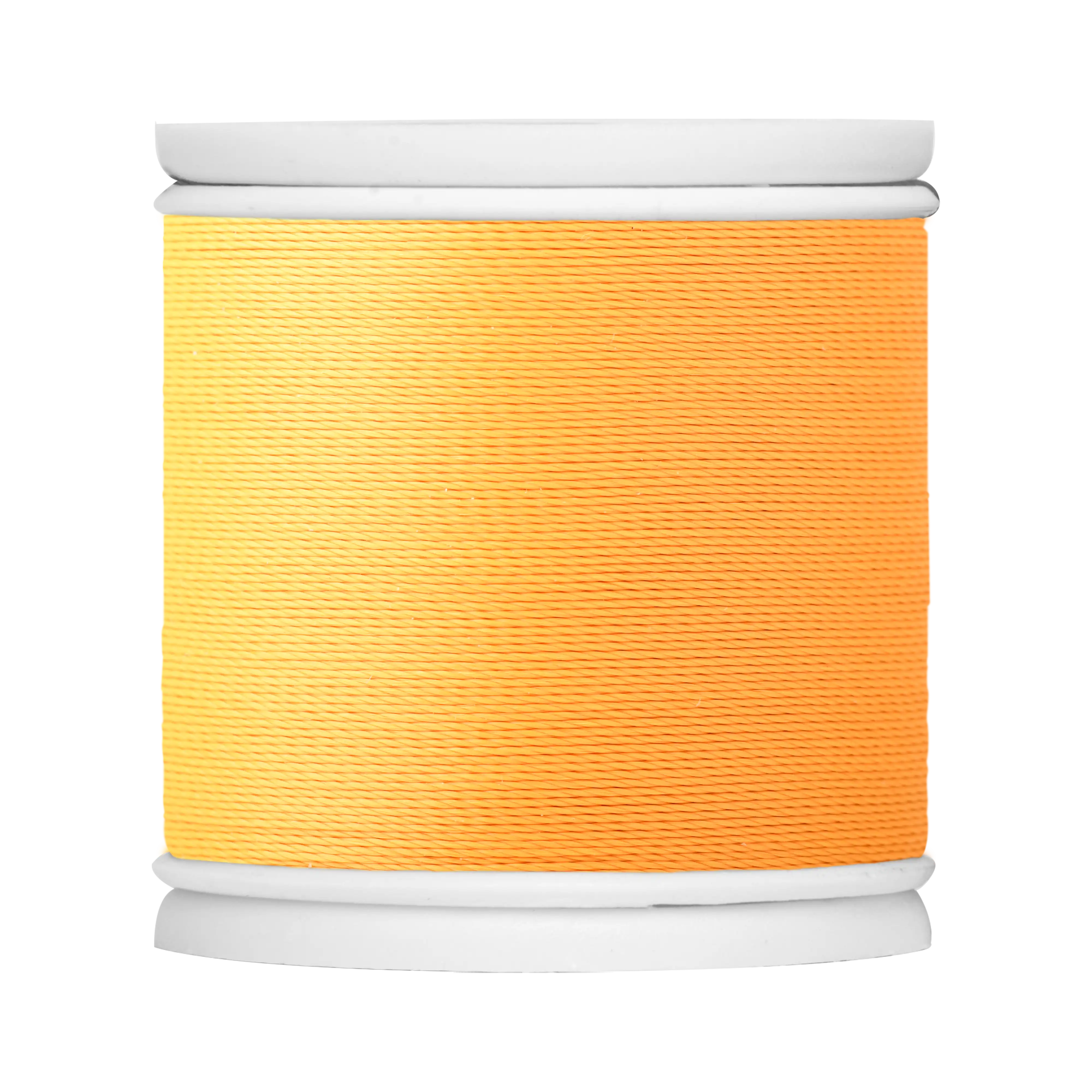 #color_704 midas gold