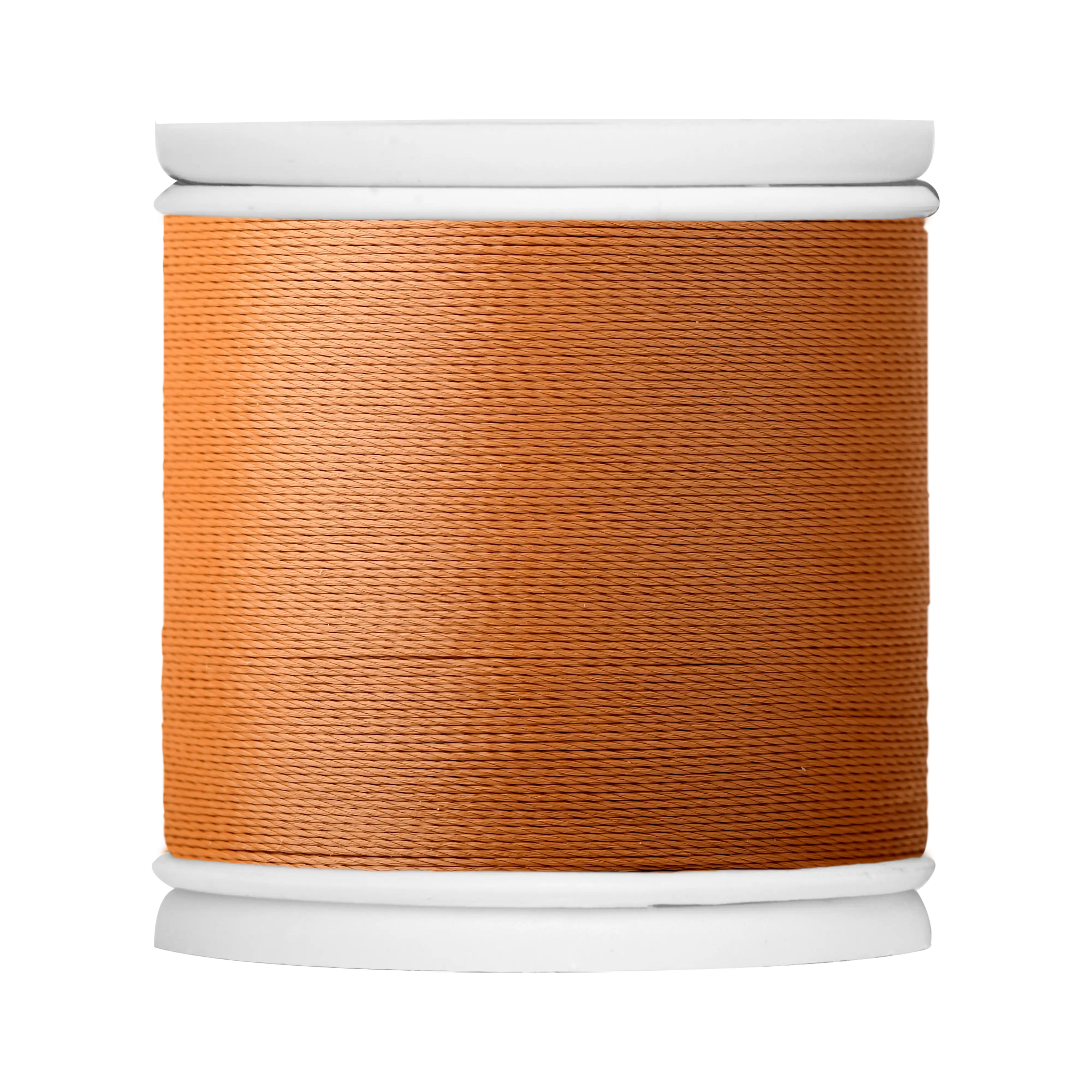 #color_728 desert sand