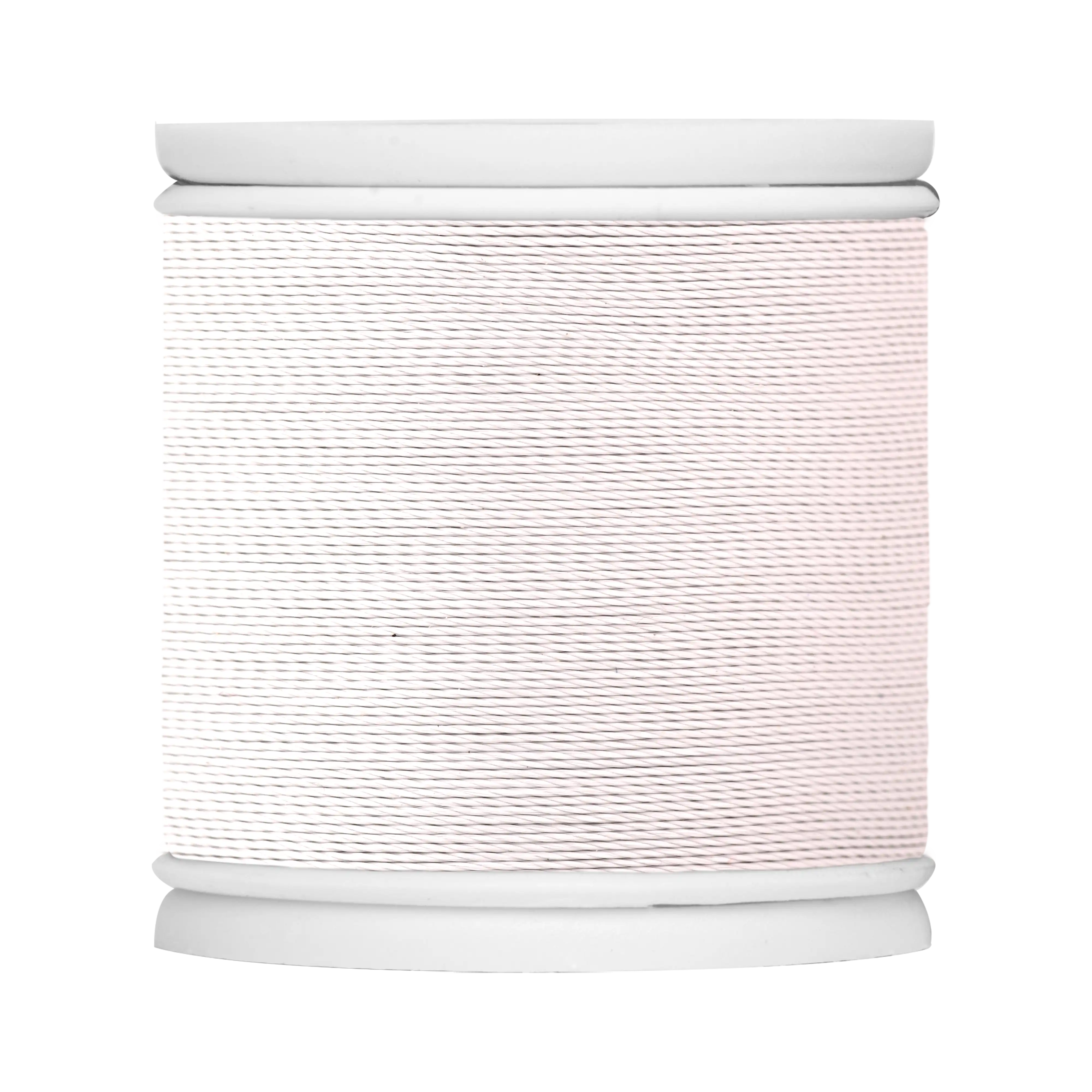 #color_813 silver shiner