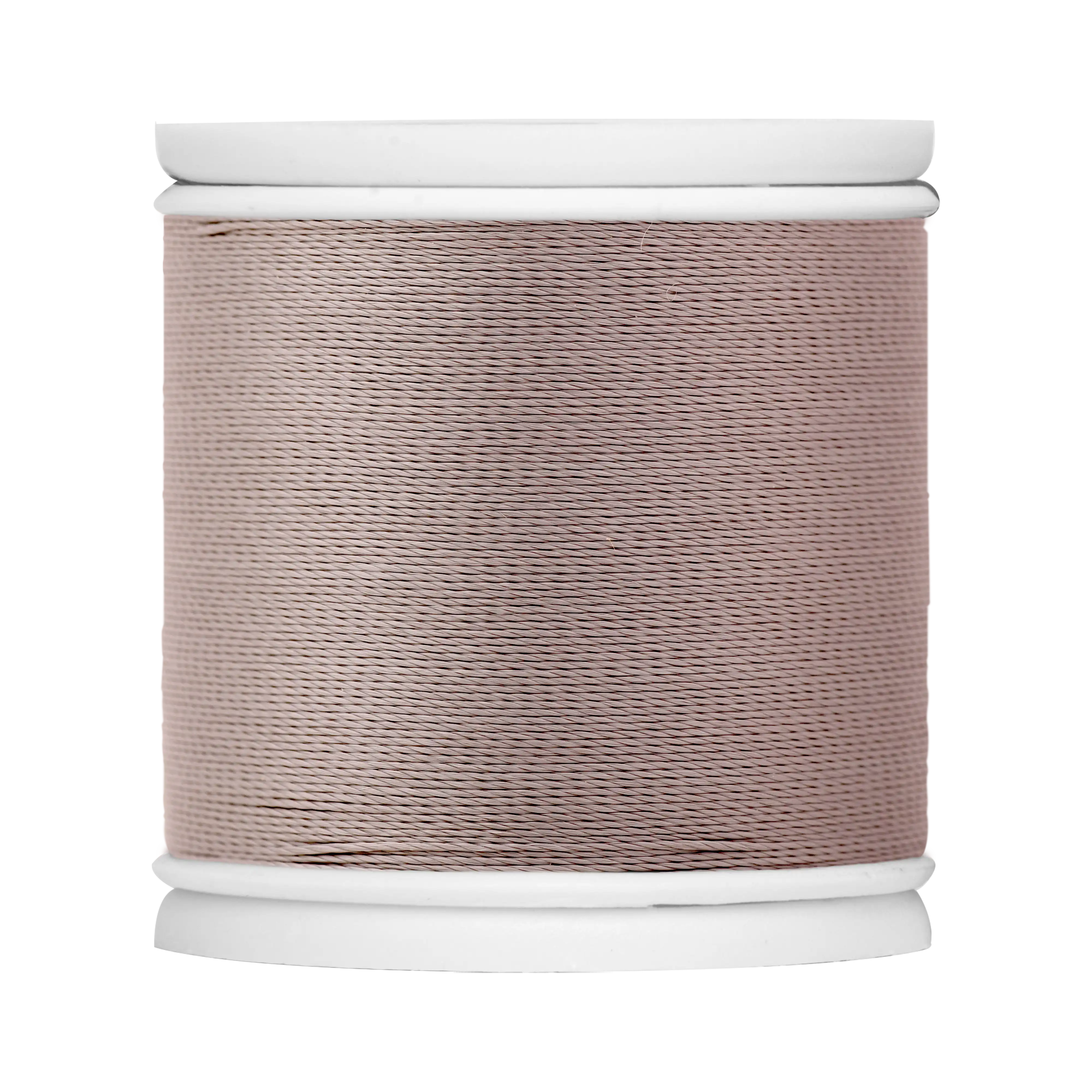 #color_819 ghost grey