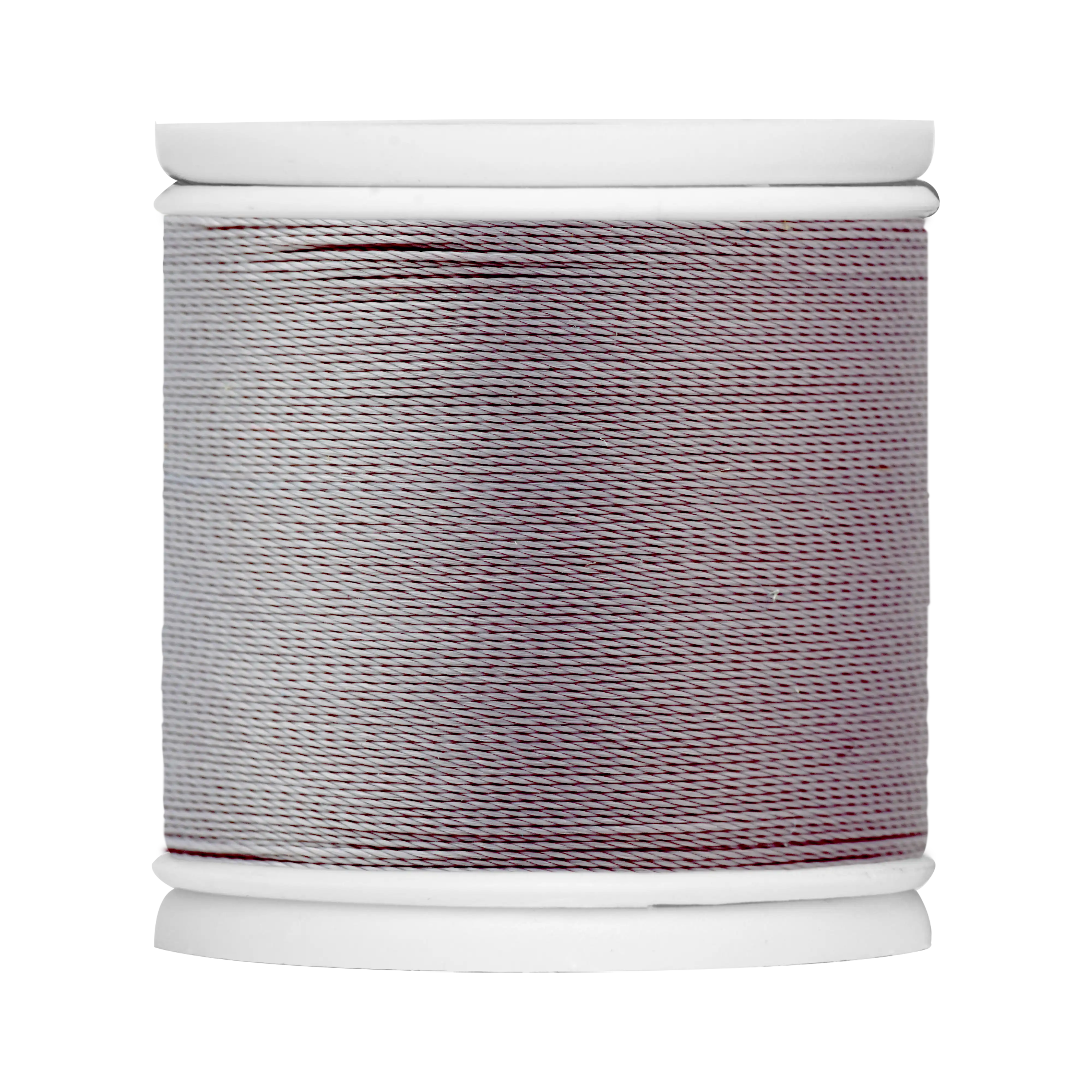 #color_831 smoke screen