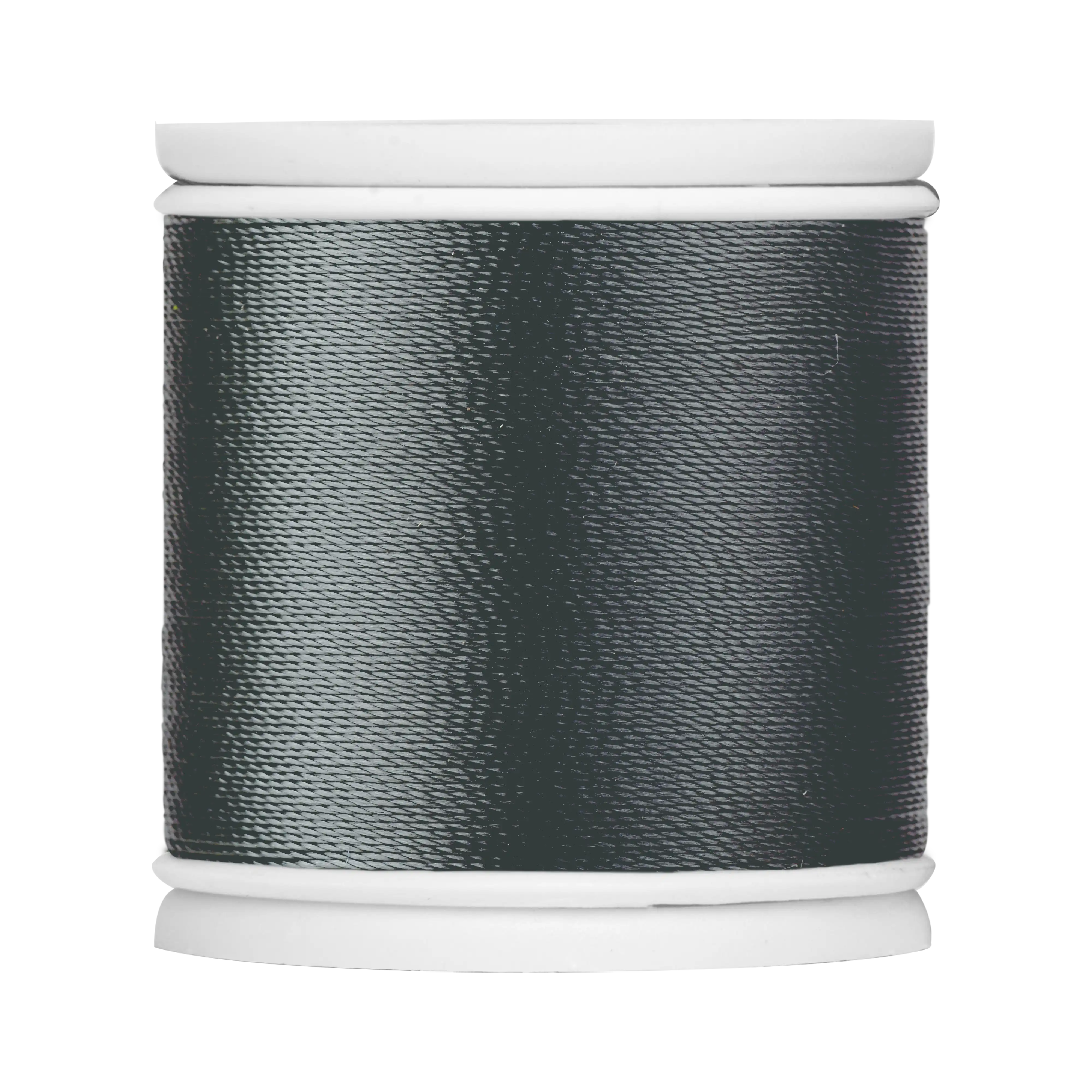 #color_850 storm cloud