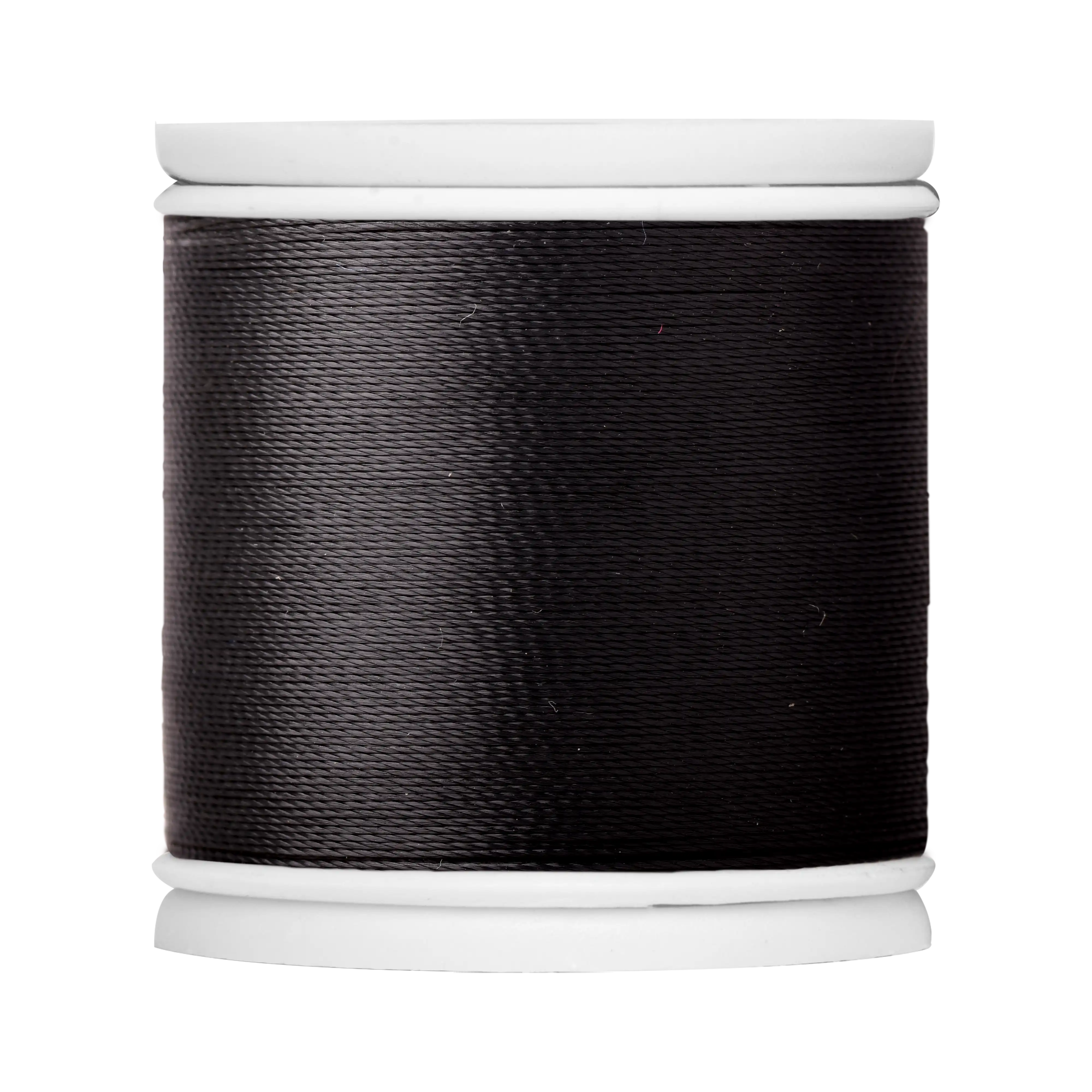 #color_860 night shade