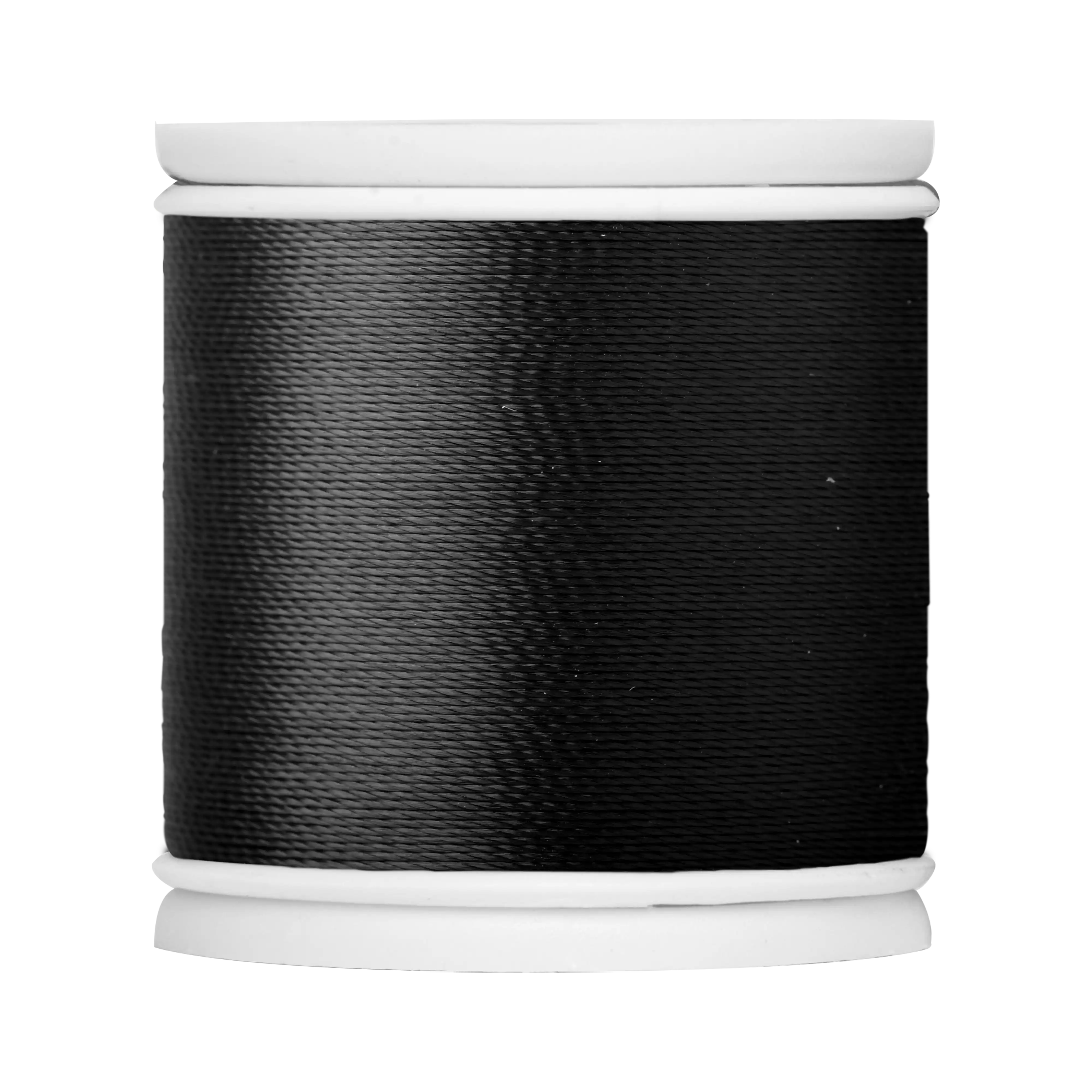 #color_862 twilight black