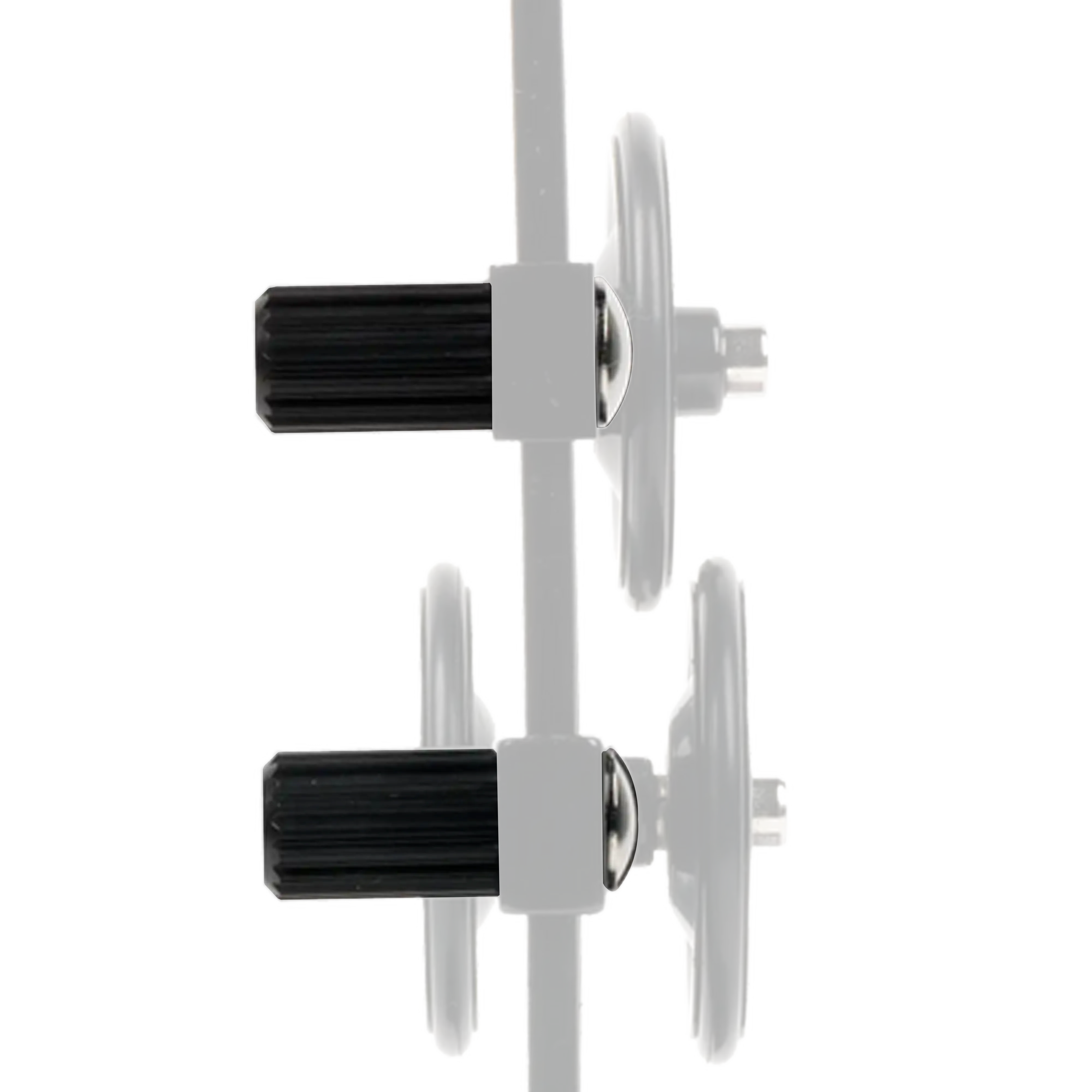 Threaded Cap Screw for CRB Roller Stand