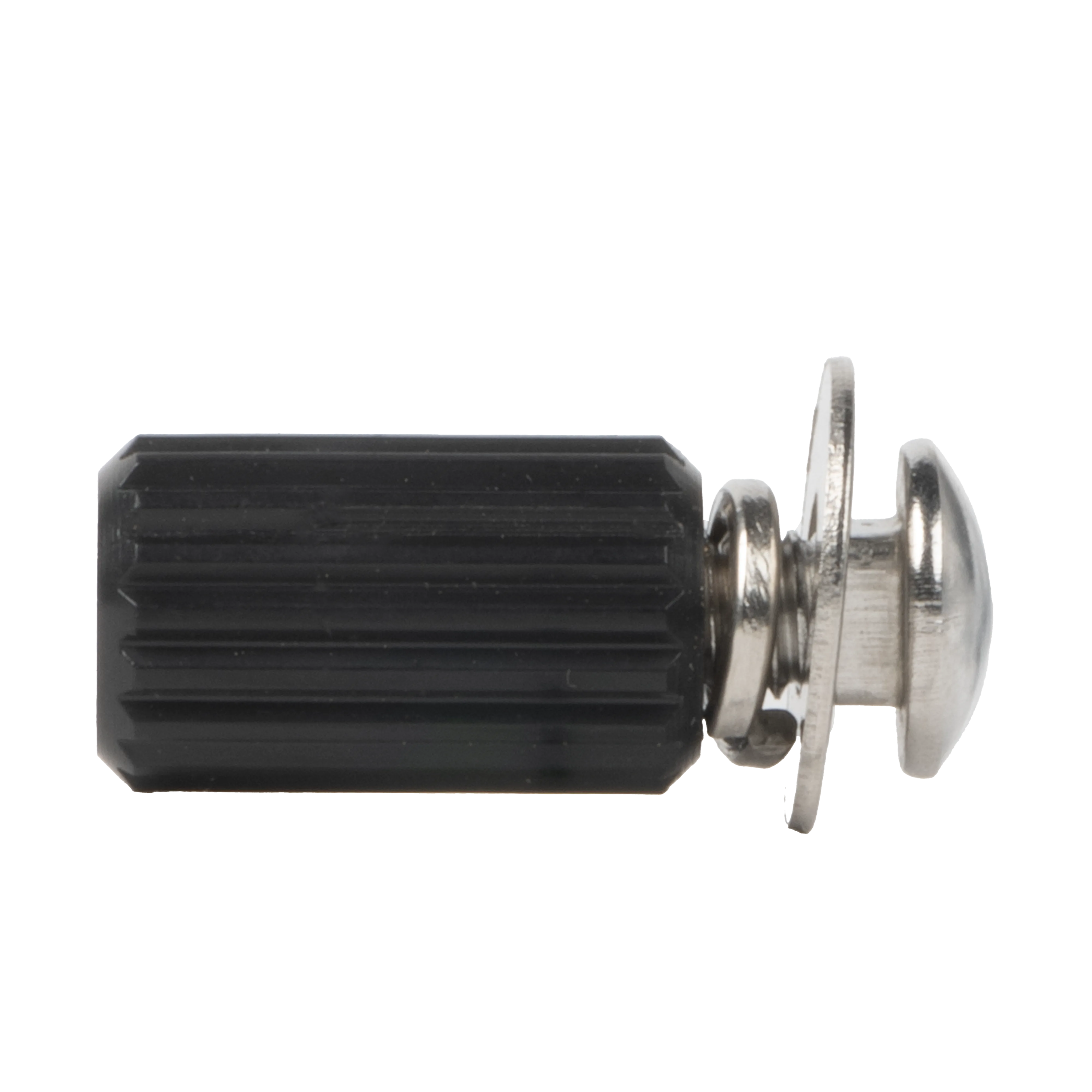 Threaded Cap Screw for CRB Roller Stand