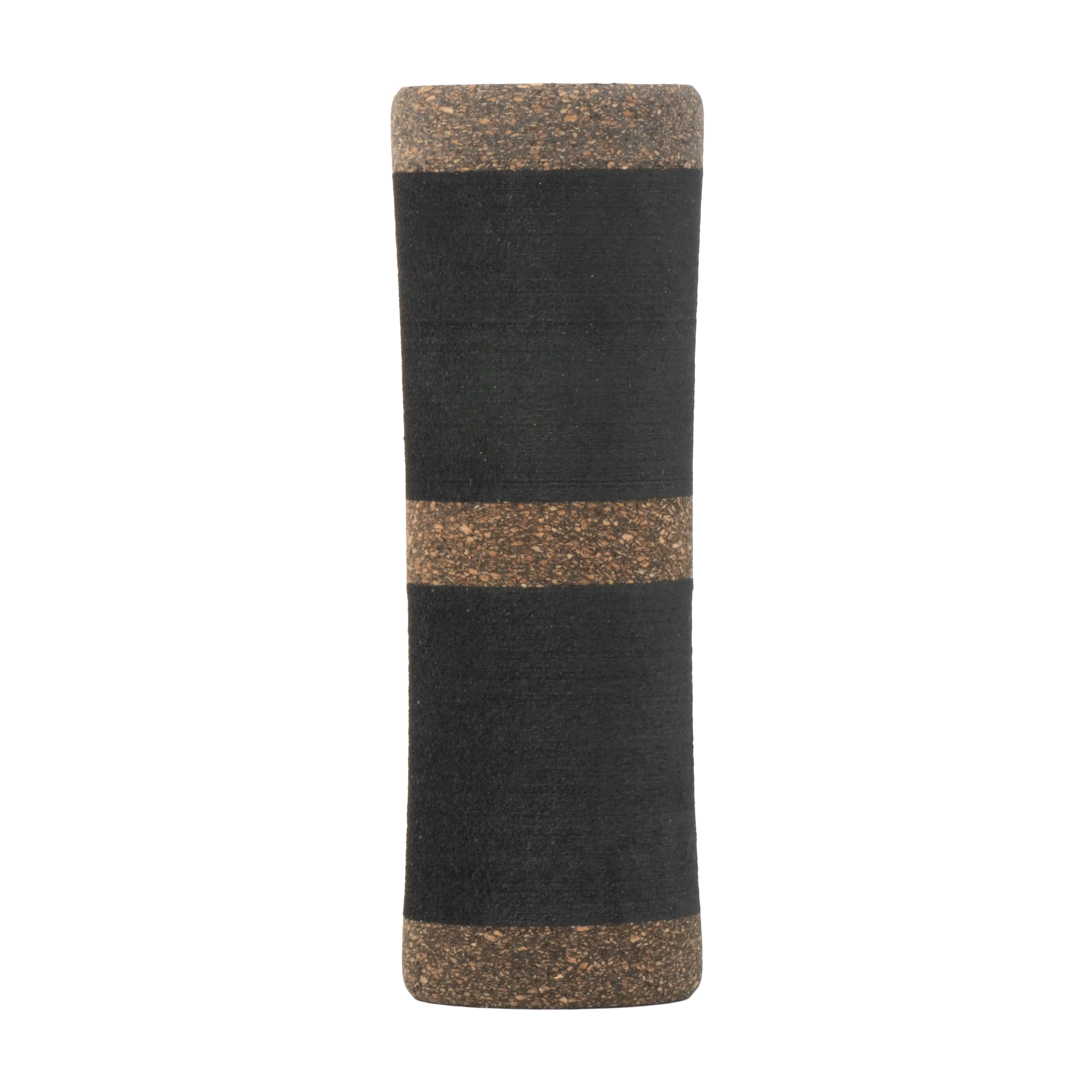 American Tackle EVA/Composite Cork 2-Tone Split Grips