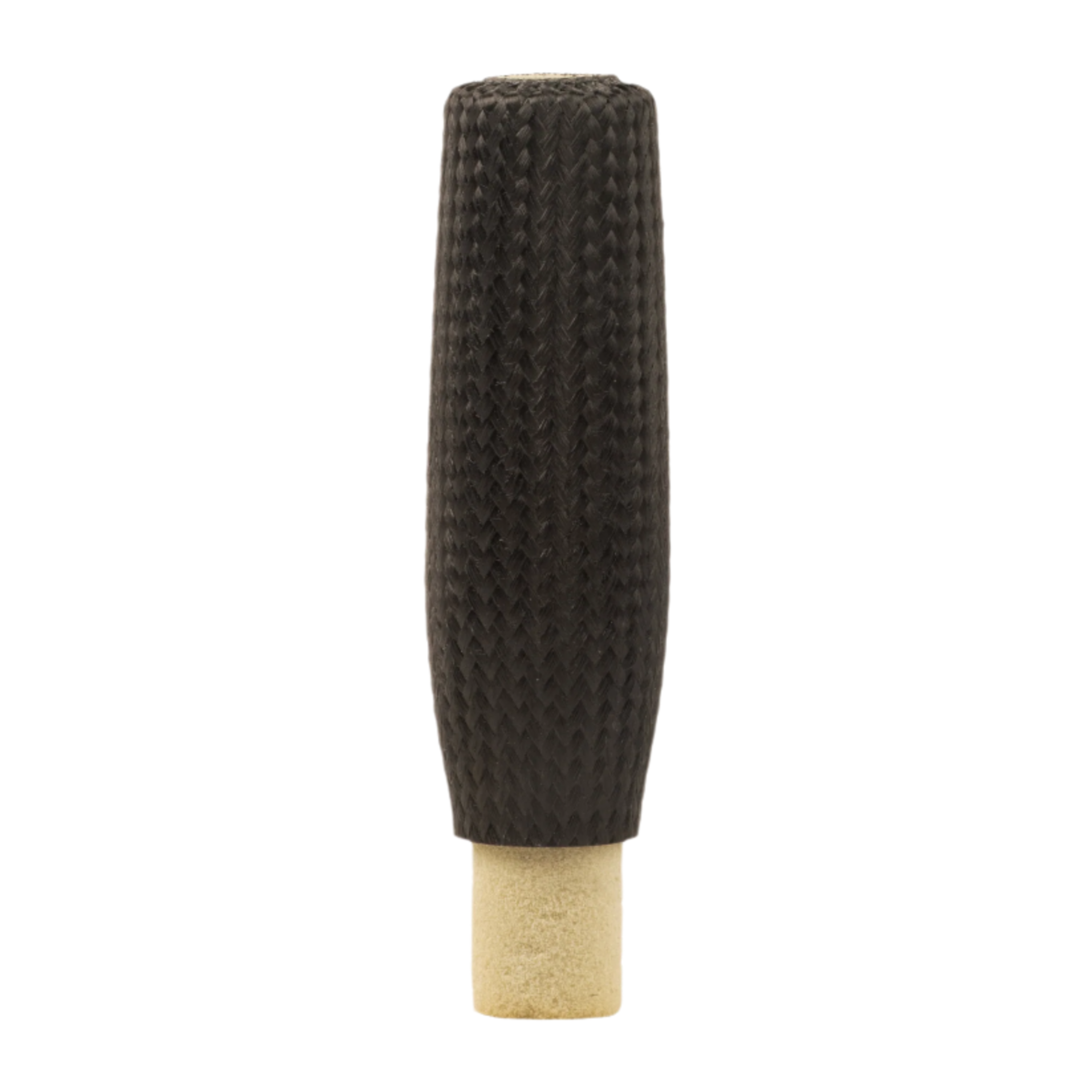CFX Composite Rear Spin Grip SK2 #16 3.00"