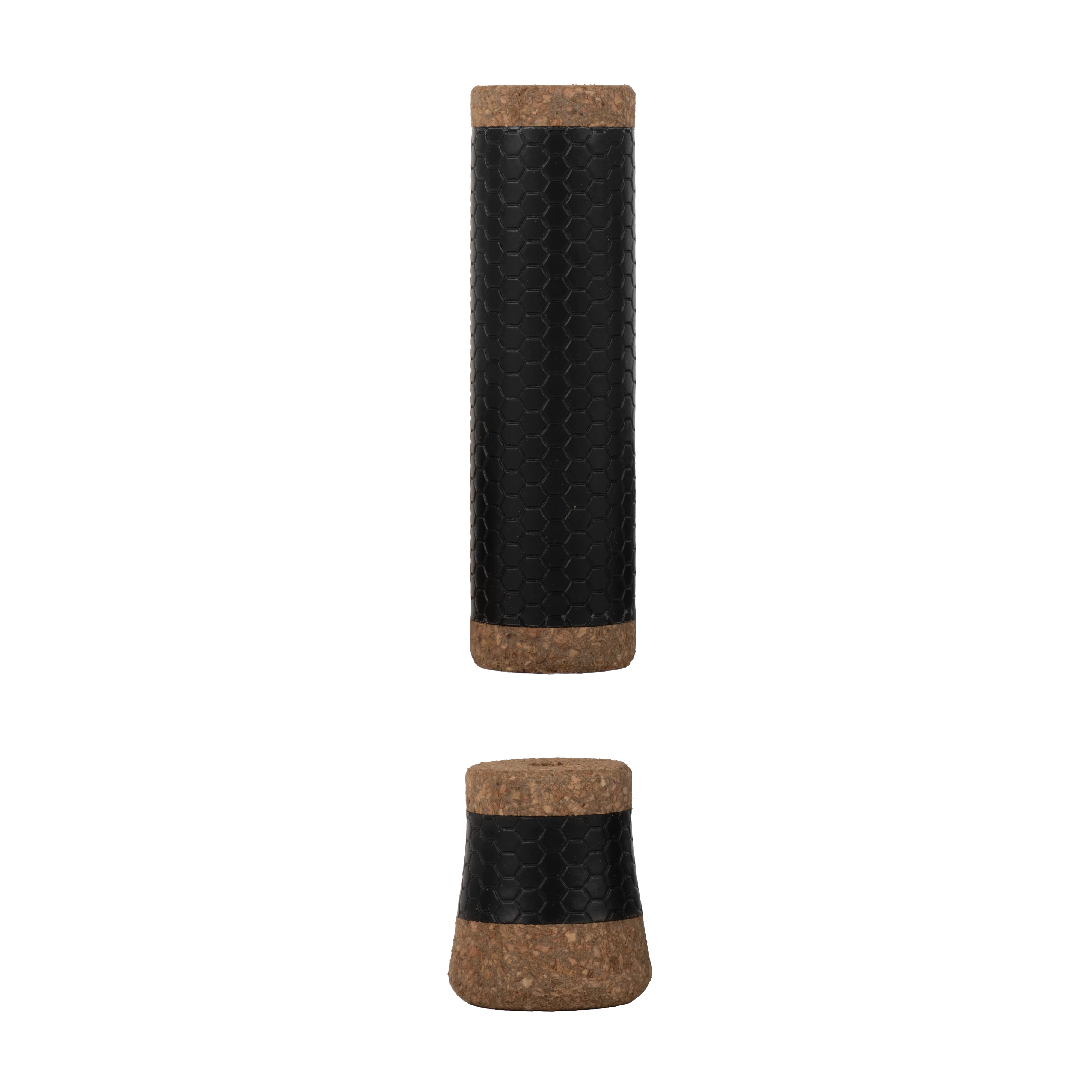 V-Line Rad Split Grip Set