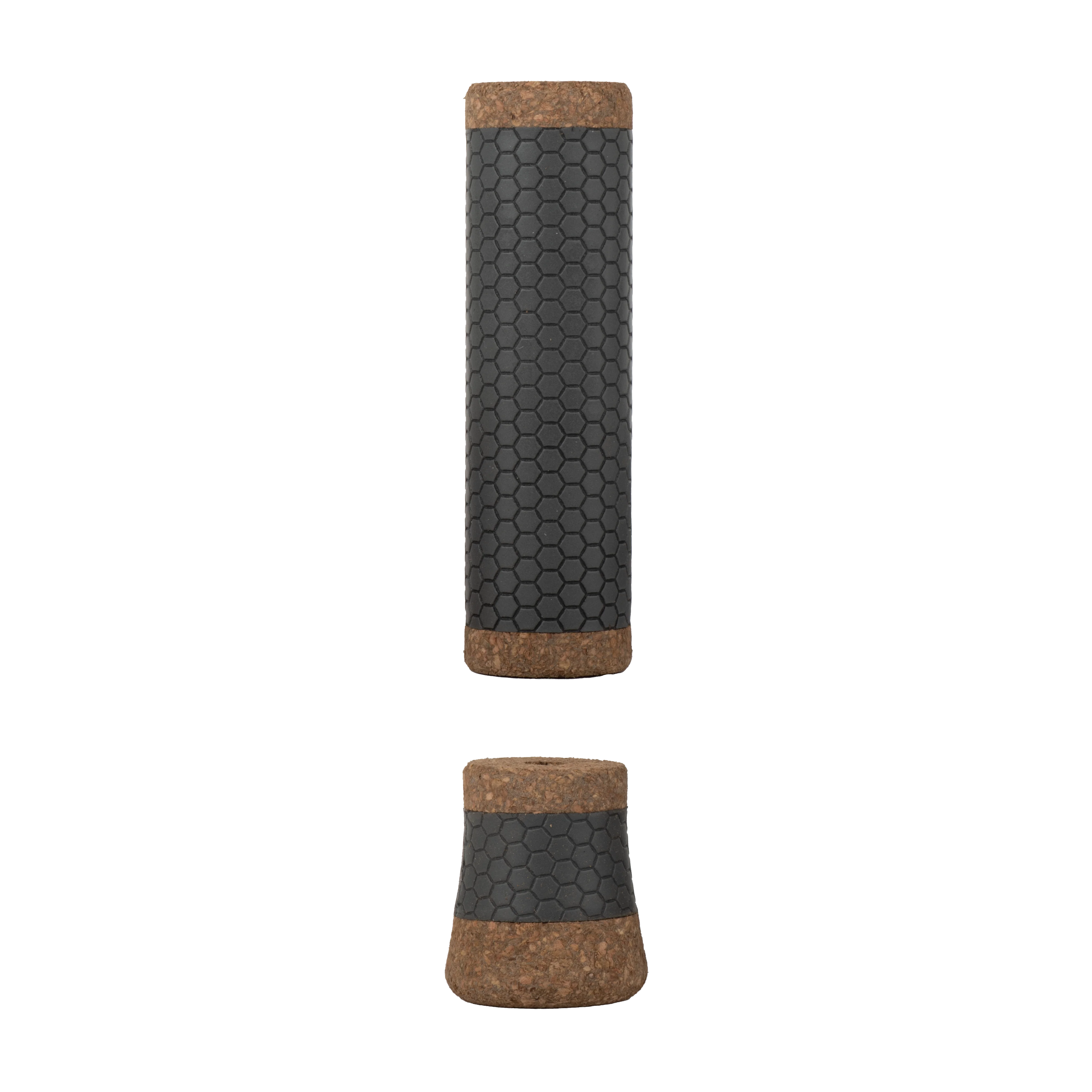 V-Line Rad Split Grip Set